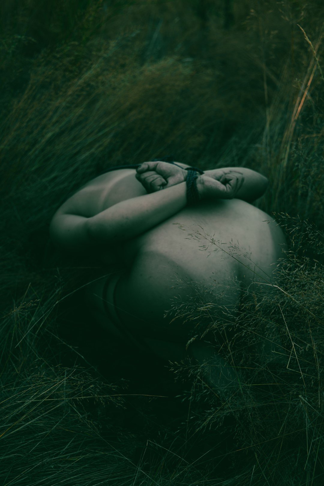 playing around with hannah-48 (Large).JPG