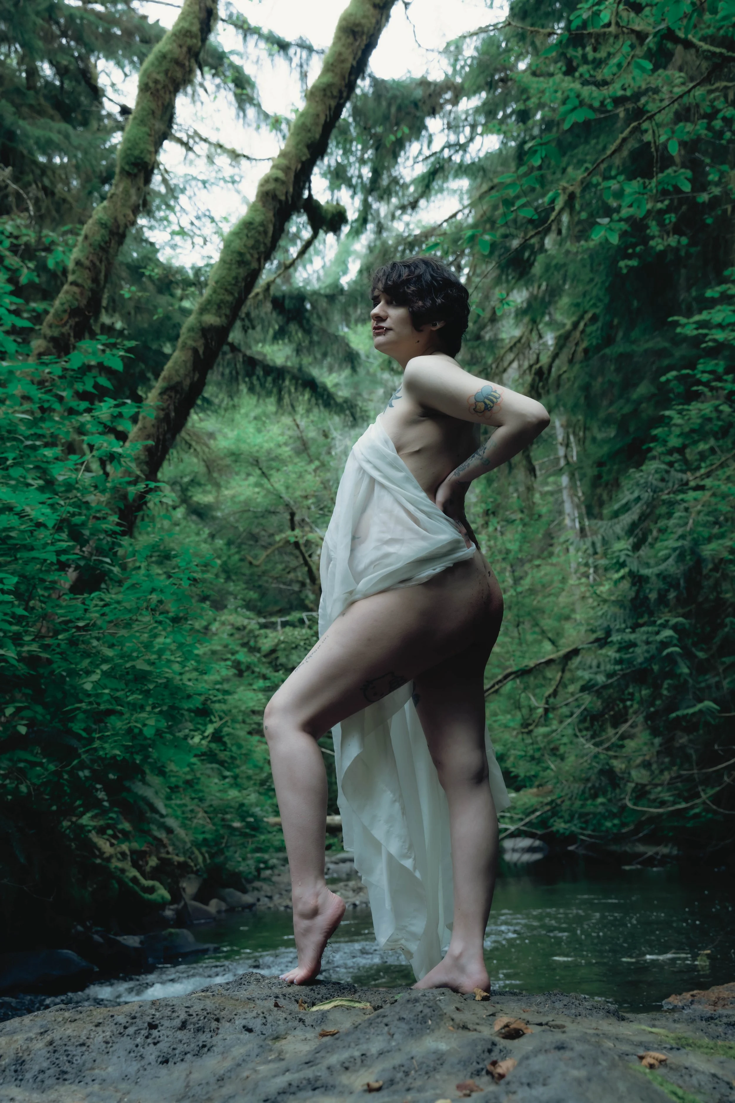 Sin Maternity-24.jpg