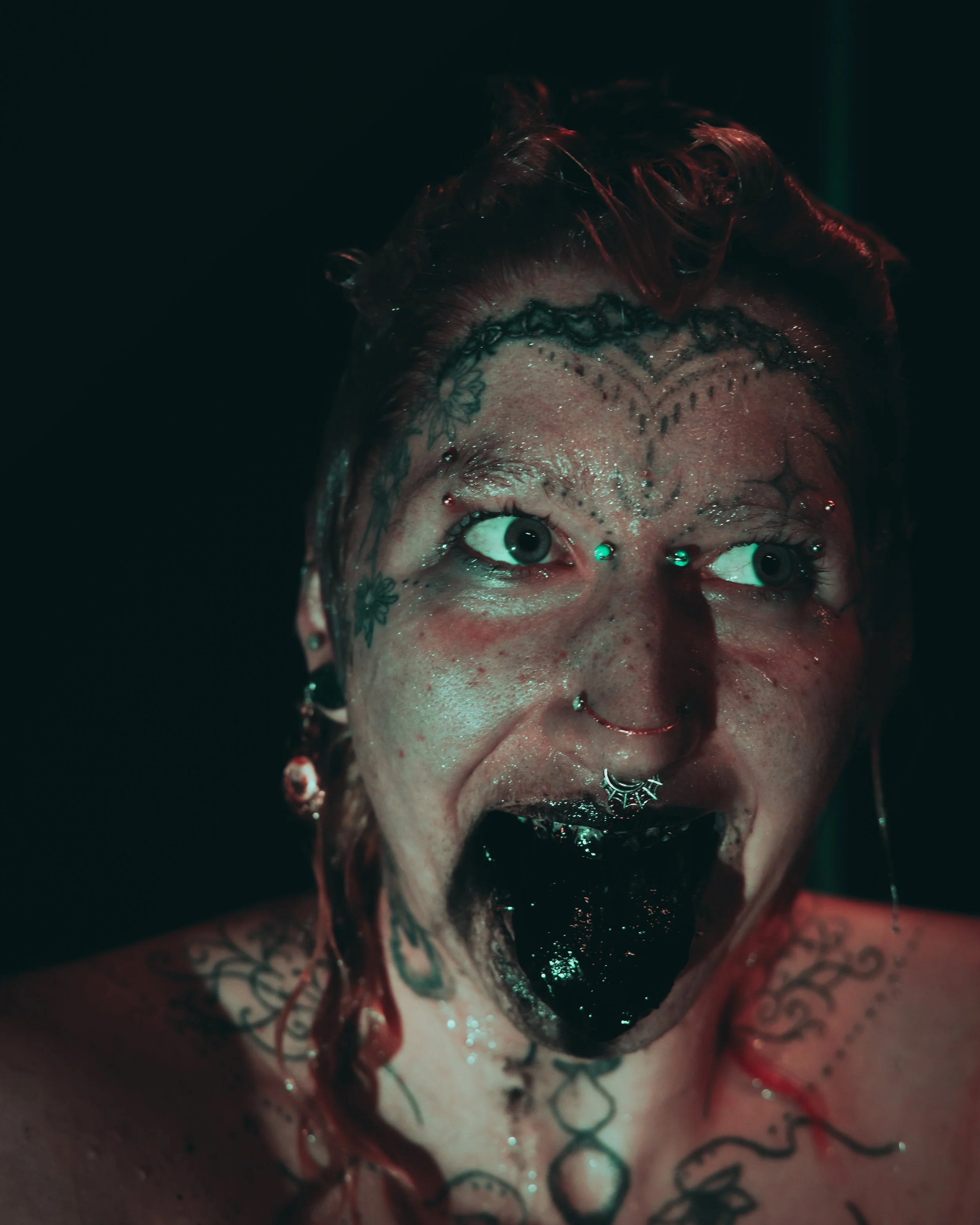 Alice rope and tubes-32.JPG