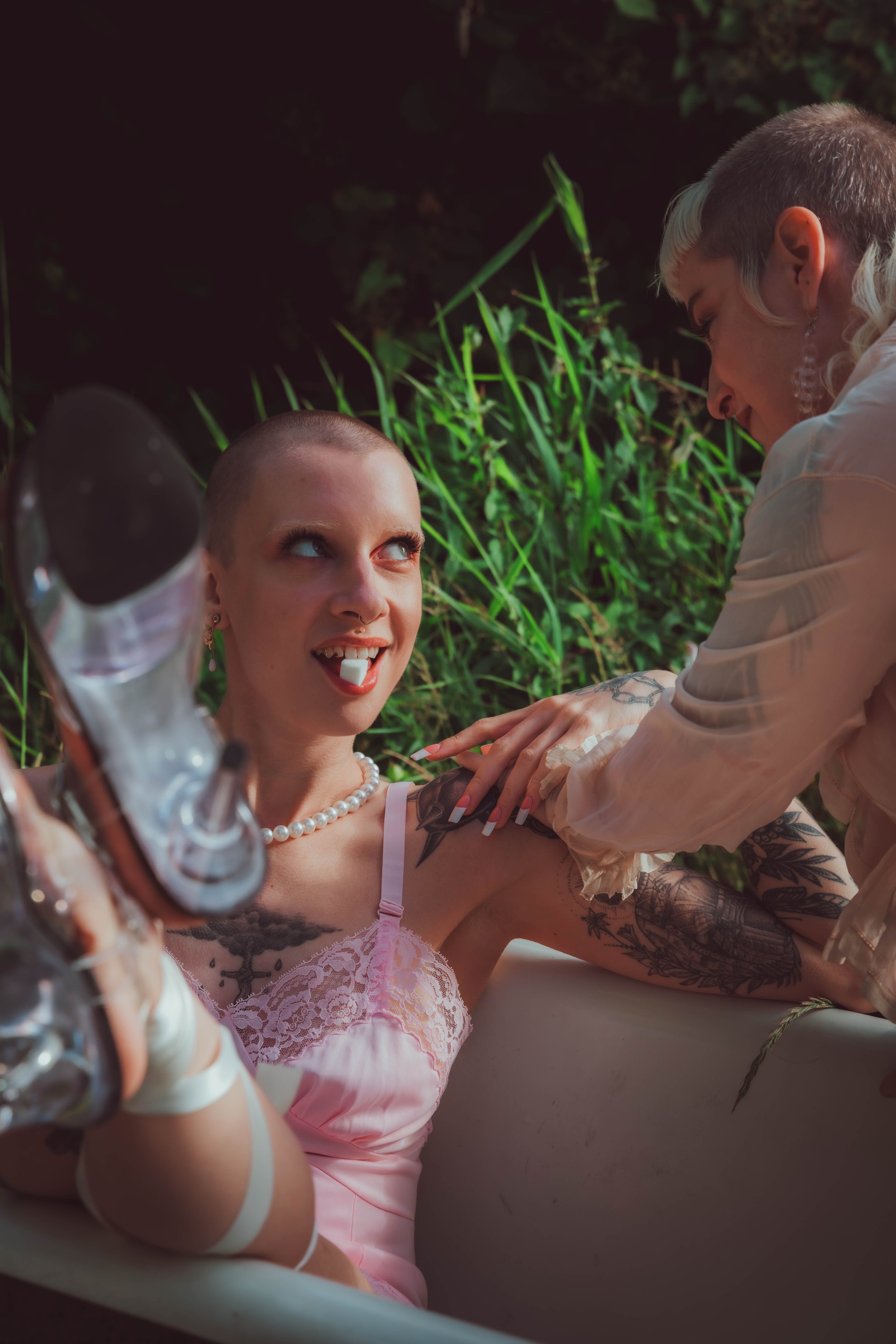 bathtub tea party-29.jpg