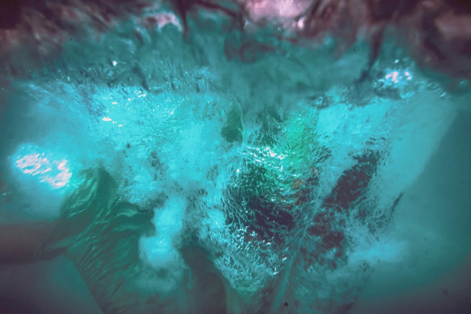 oct 3 pool-24 (Large).JPG