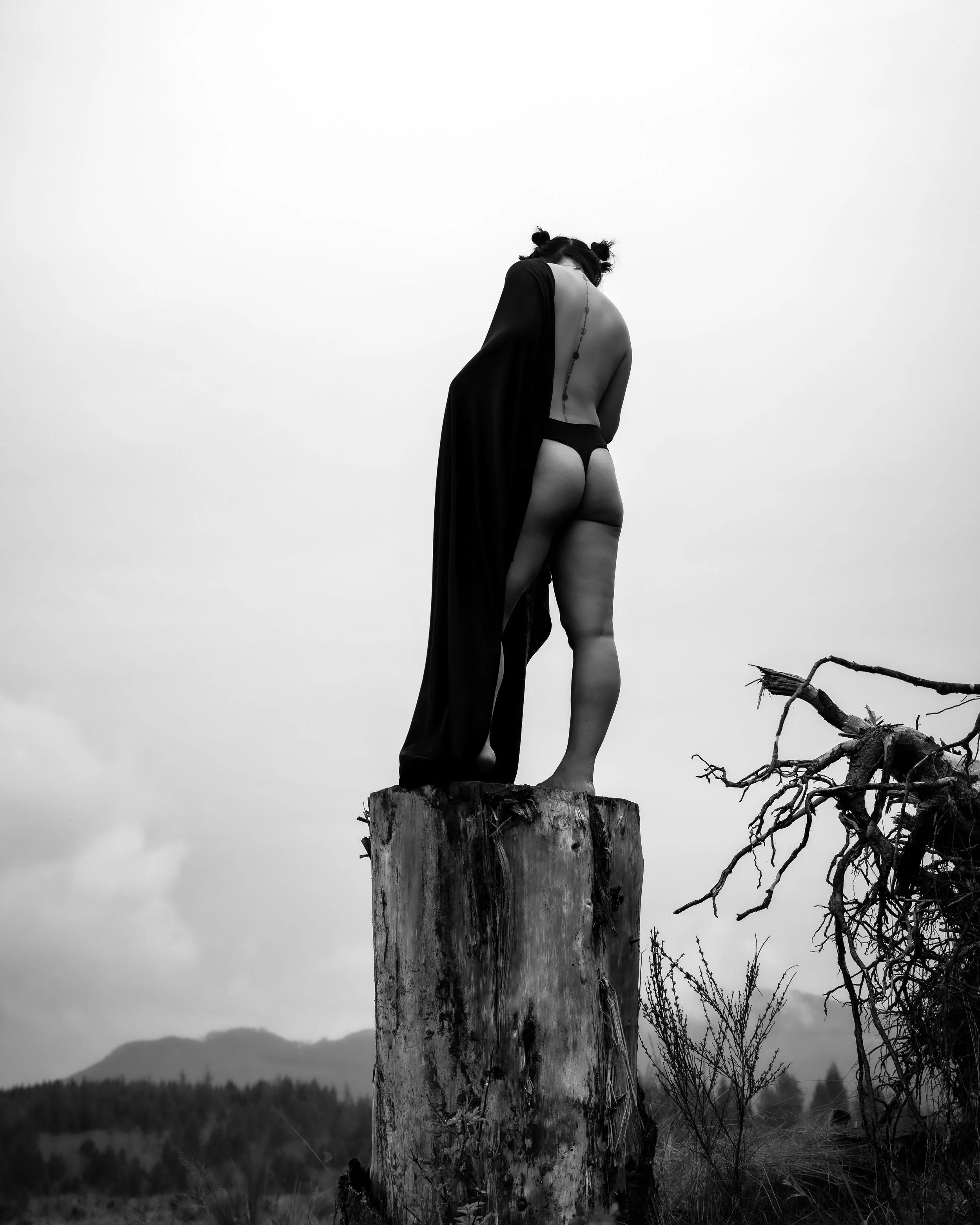 Jisun short shoot-6.JPG