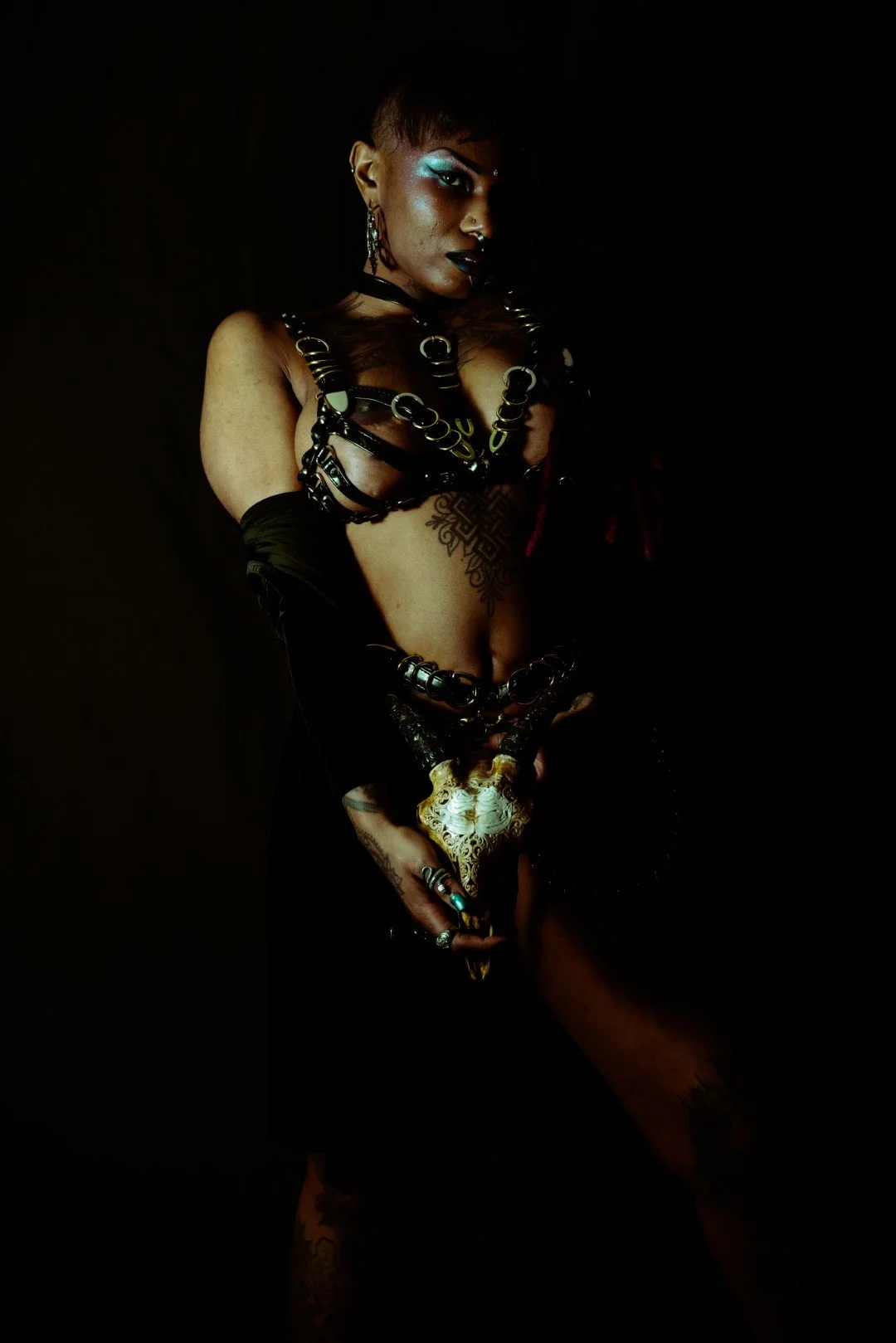 Devana-21 (Large).JPG