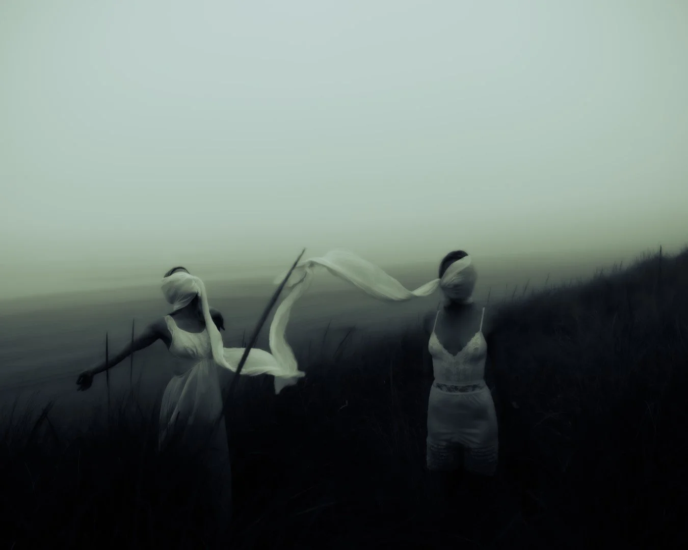 wagon-65 (Large).JPG