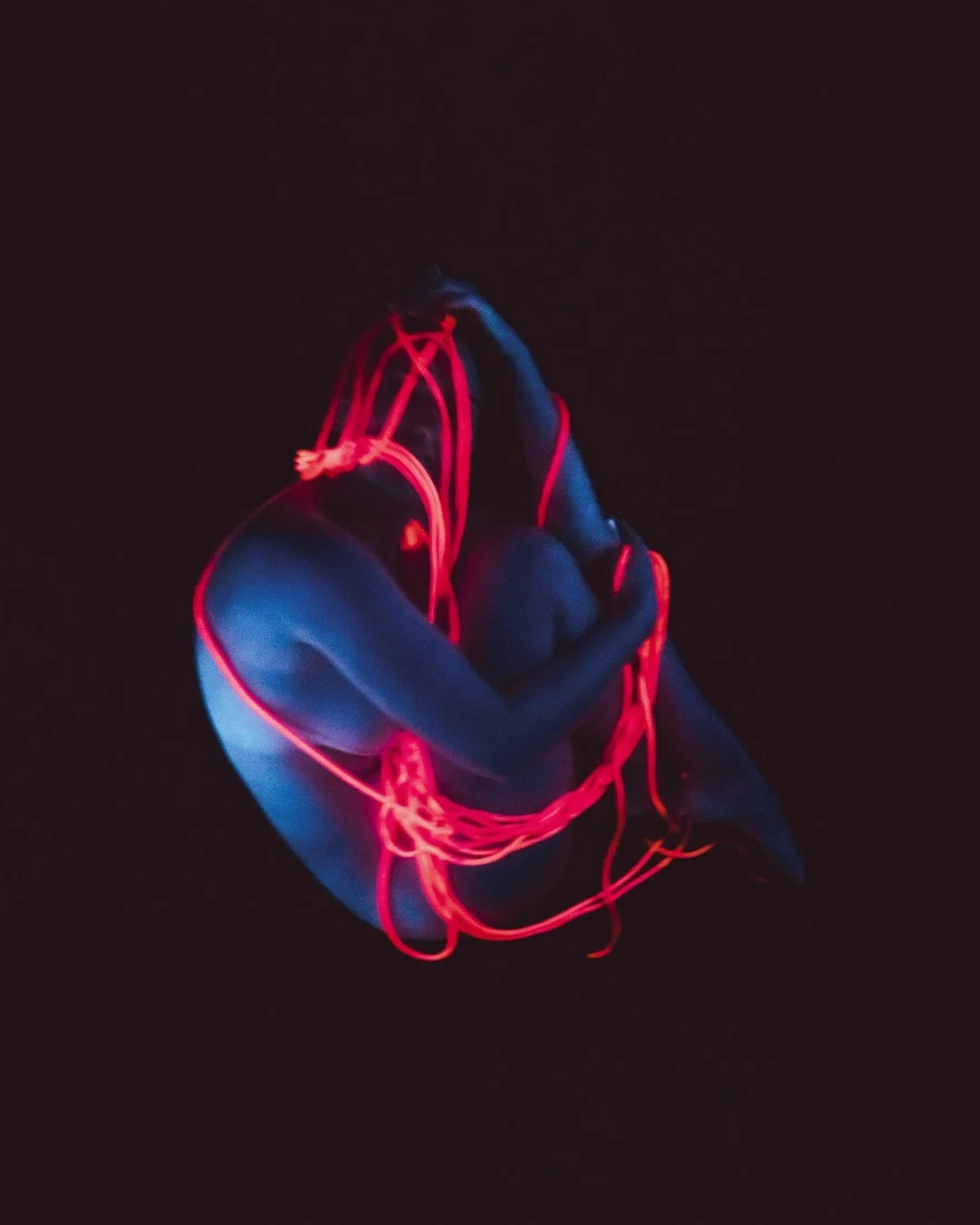 Becca Blacklight-16 (Large).JPG