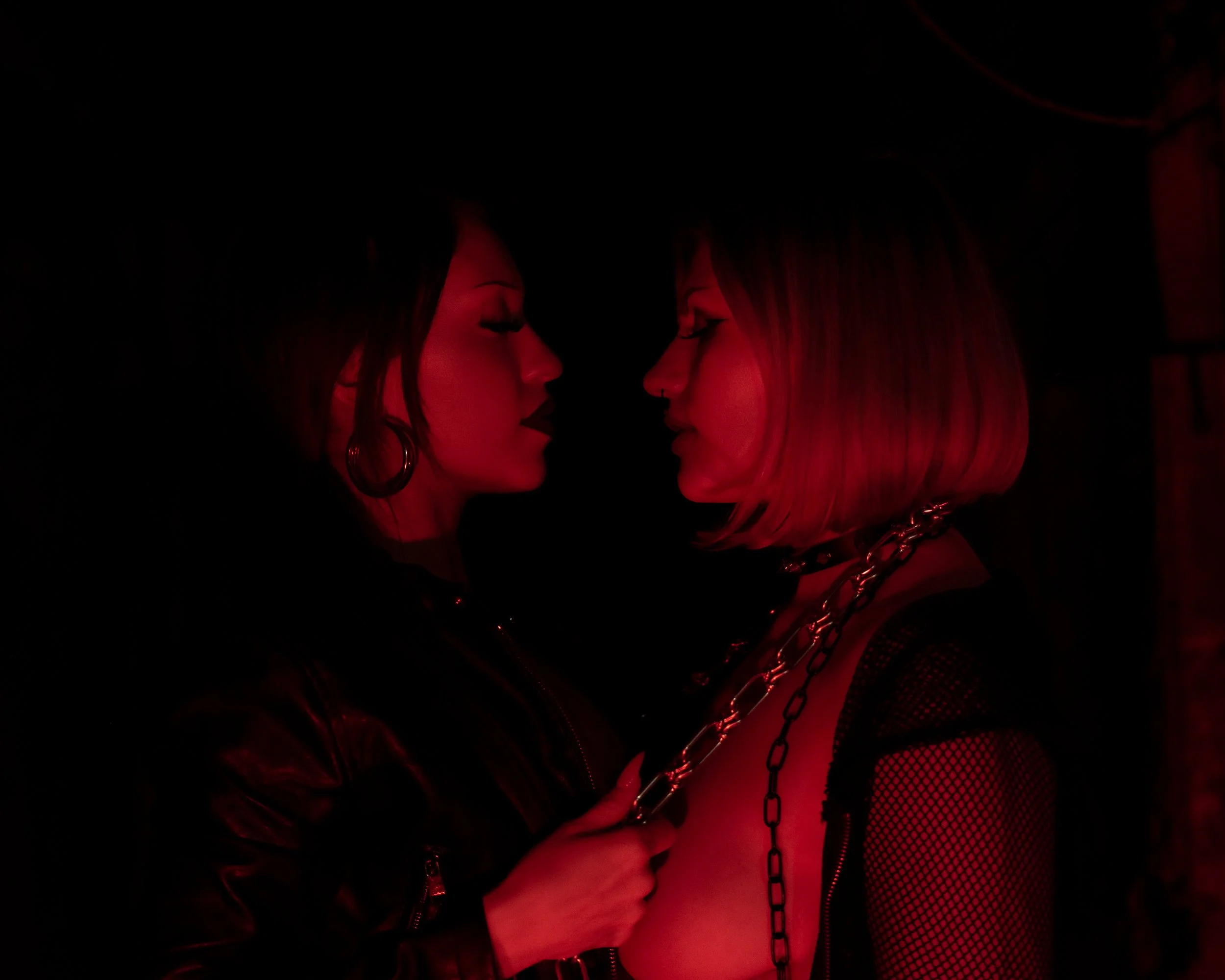 Circe and Trouble-13.JPG