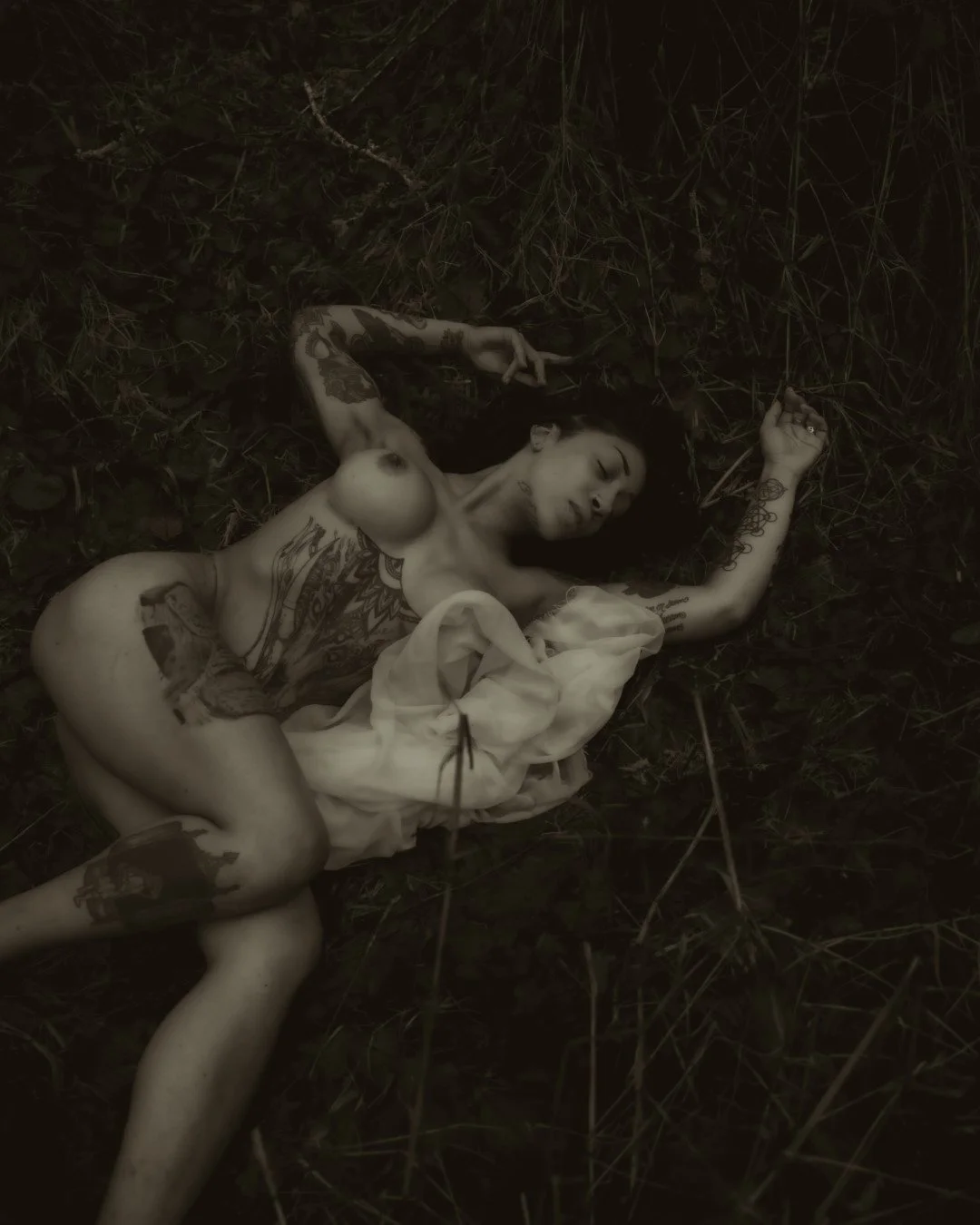 melissa in rain -26 (Large).JPG