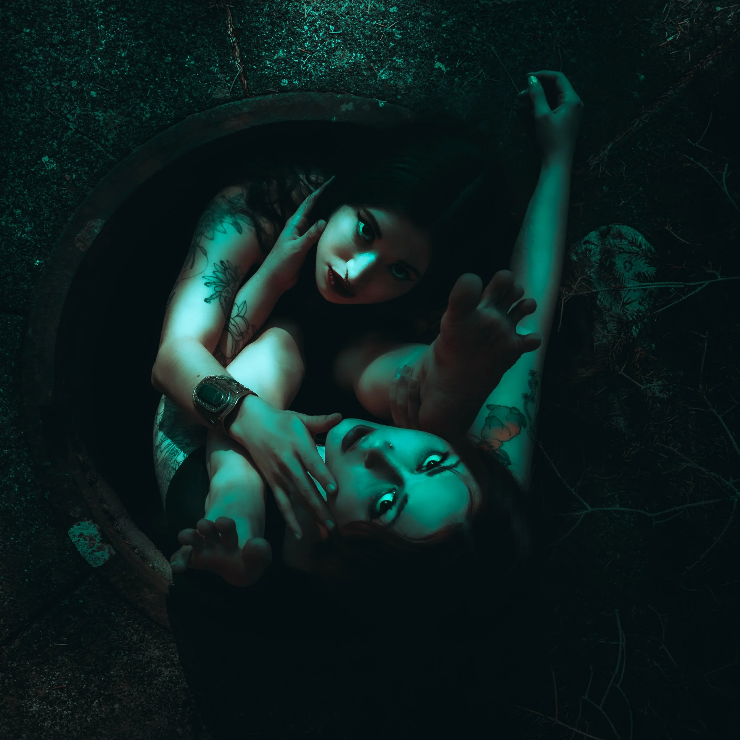 Fort steven coven-53.JPG