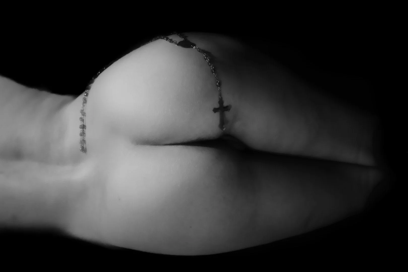 Nyx and Zuzu-83 (Large).JPG