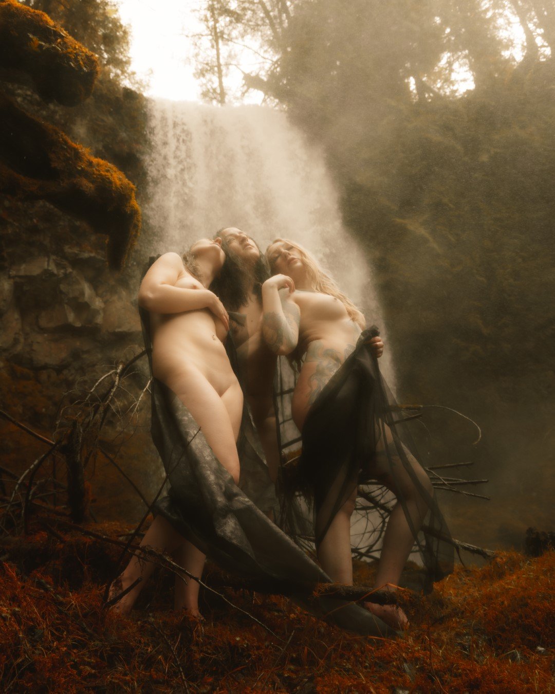 gnat falls snow-14 (Large).JPG