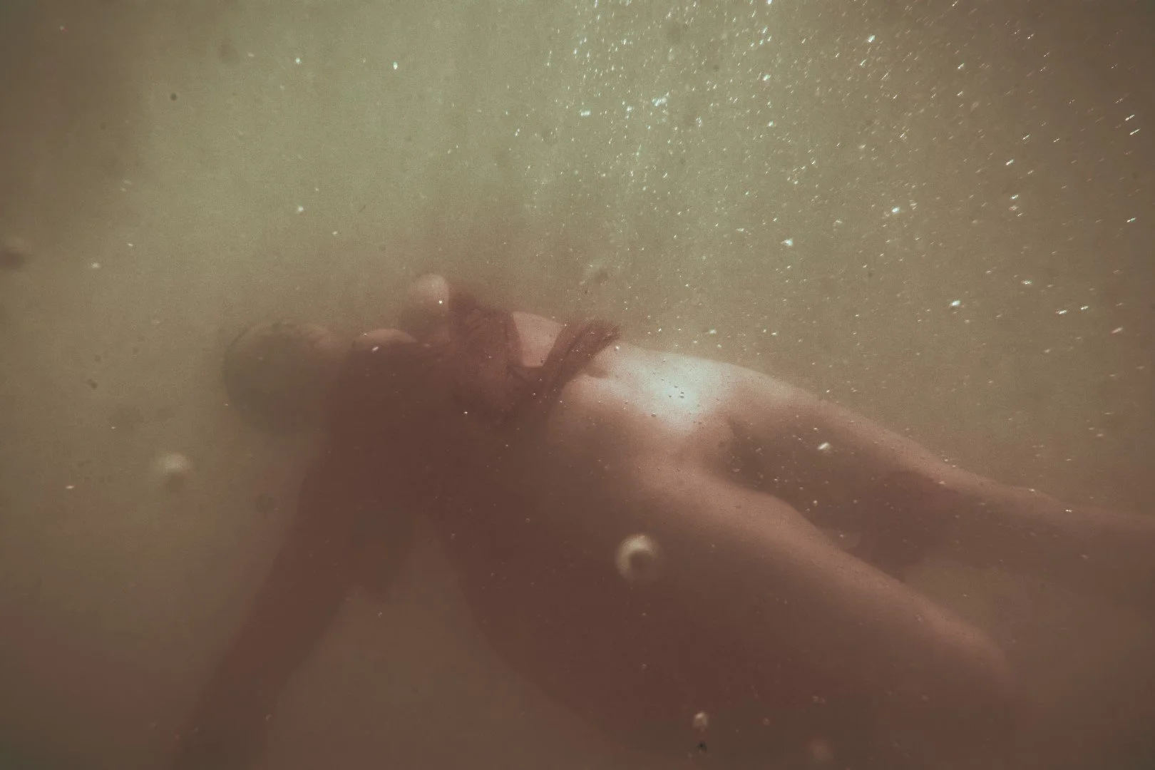 oct 3 pool-100 (Large).JPG