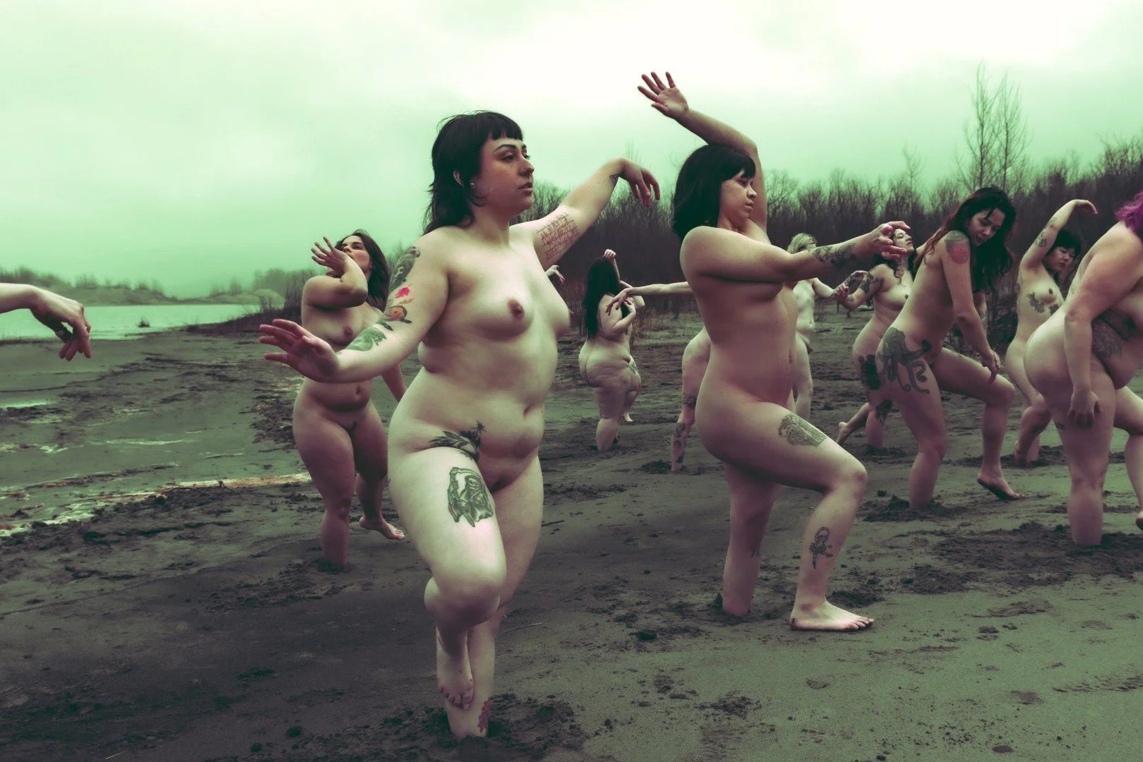 Planted-8 (Large).JPG