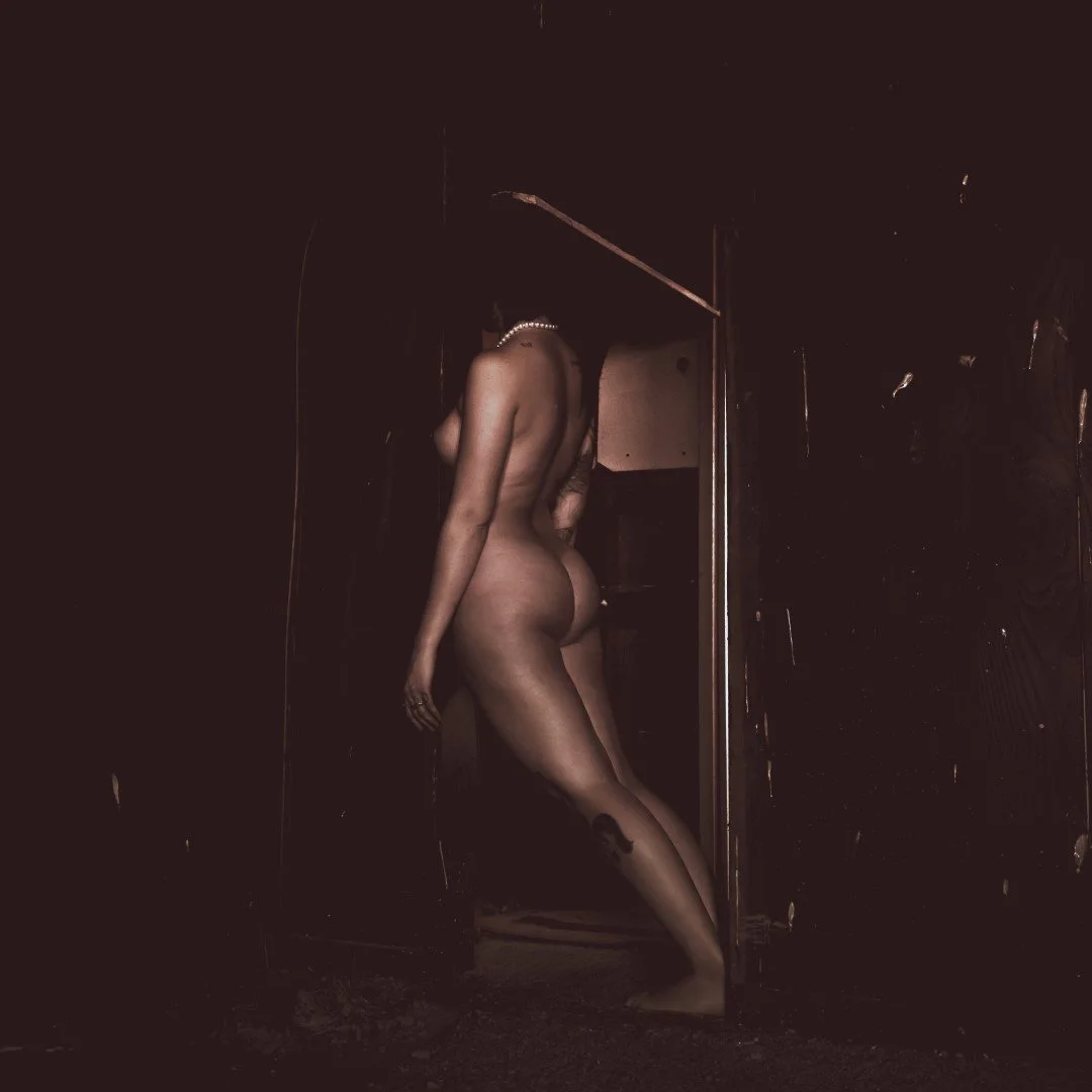 Morgan abandonded house-45 (Large).JPG