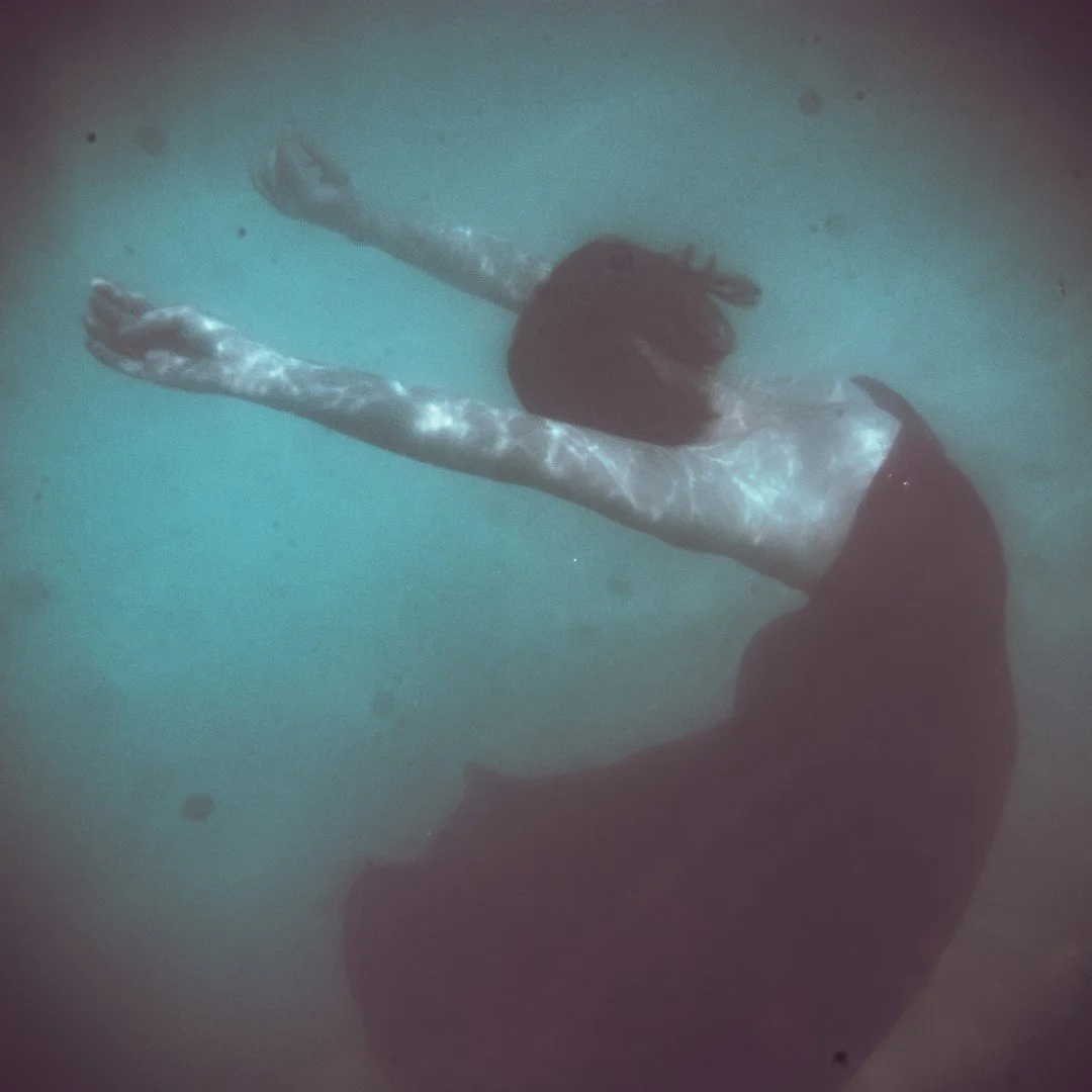 oct 3 pool-51 (Large).JPG