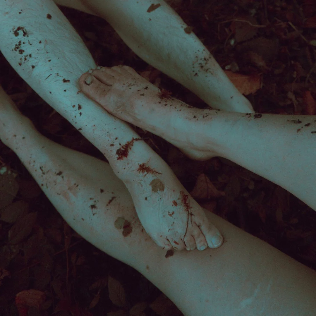 Enduring-33 (Large).JPG