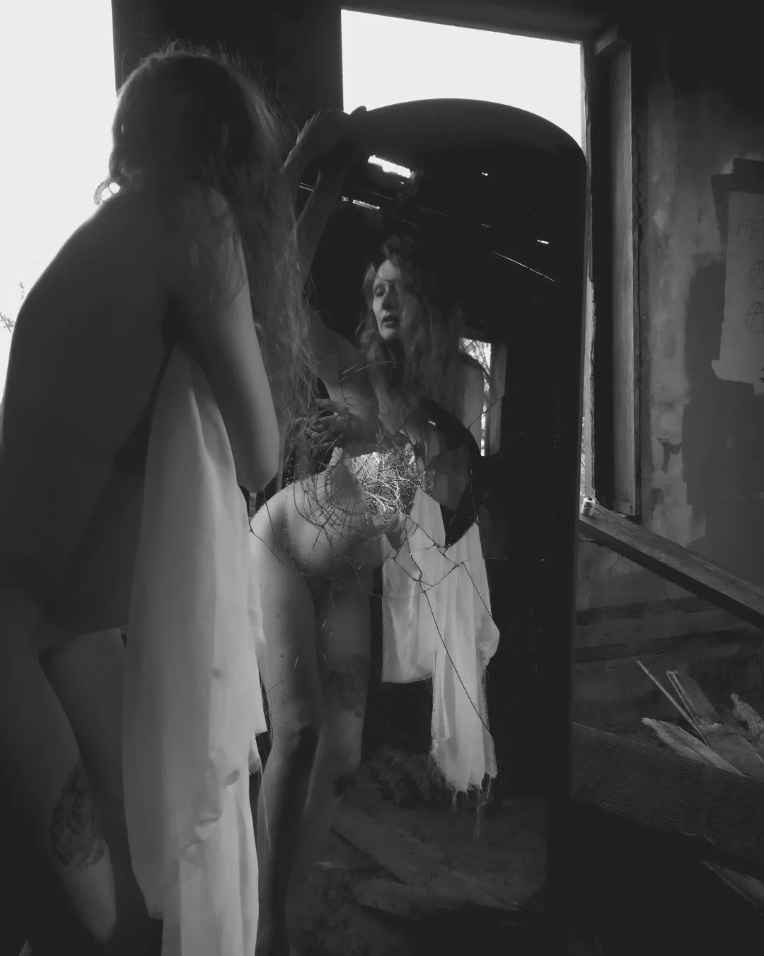 Fort Stevens Maternity -42 (Large).JPG