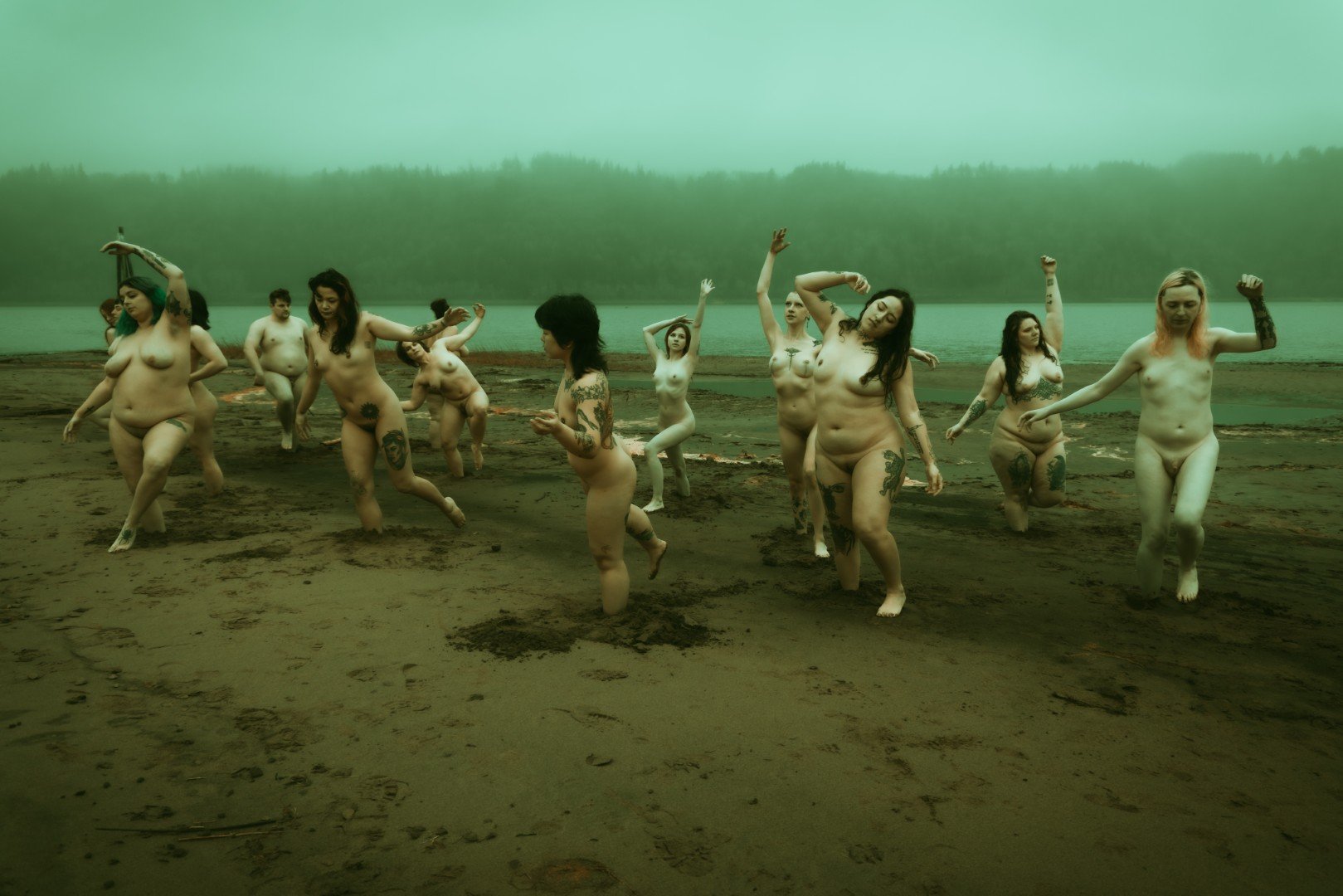 Planted-4 (Large).JPG