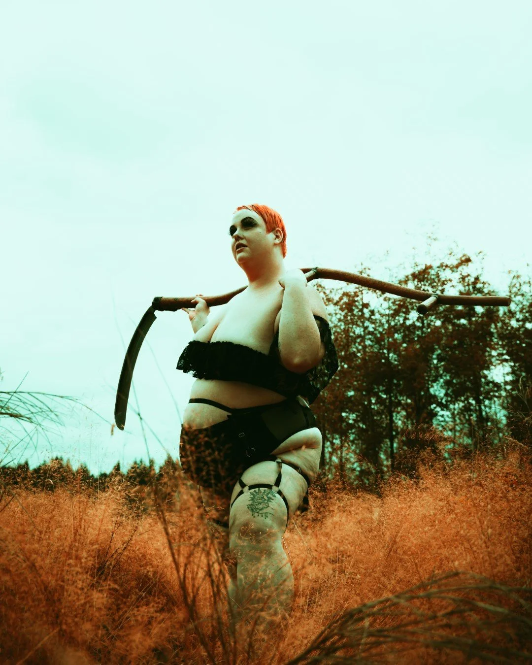 Kaylie-4 (Large).JPG