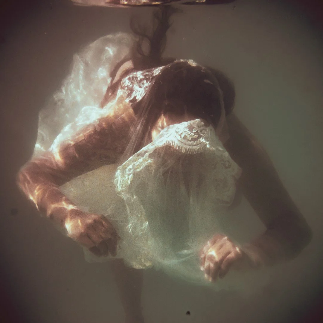 oct 3 pool-161 (Large).JPG