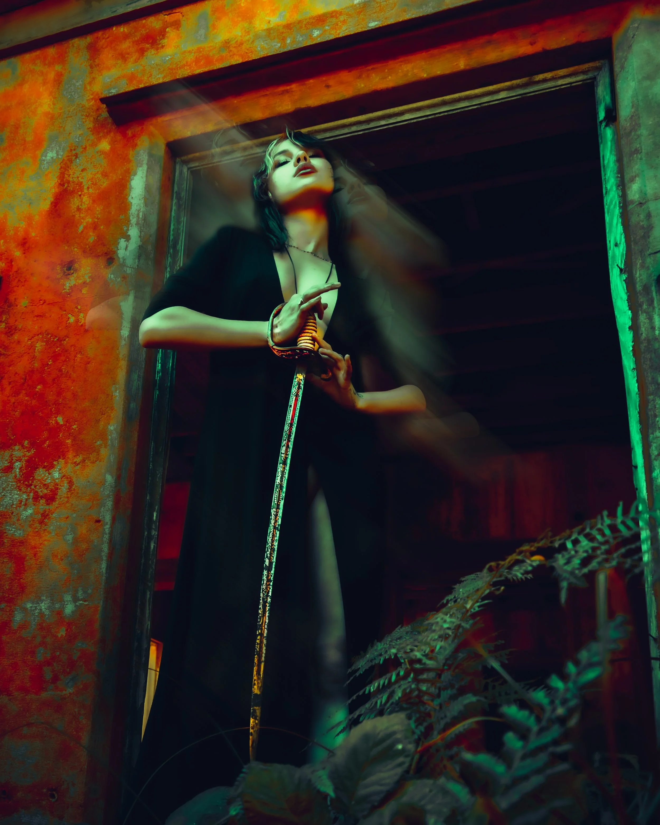 Fort steven coven-33.JPG