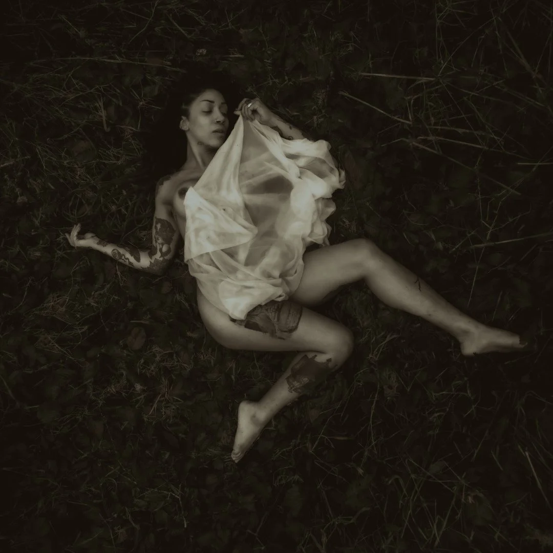 melissa in rain -22 (Large).JPG