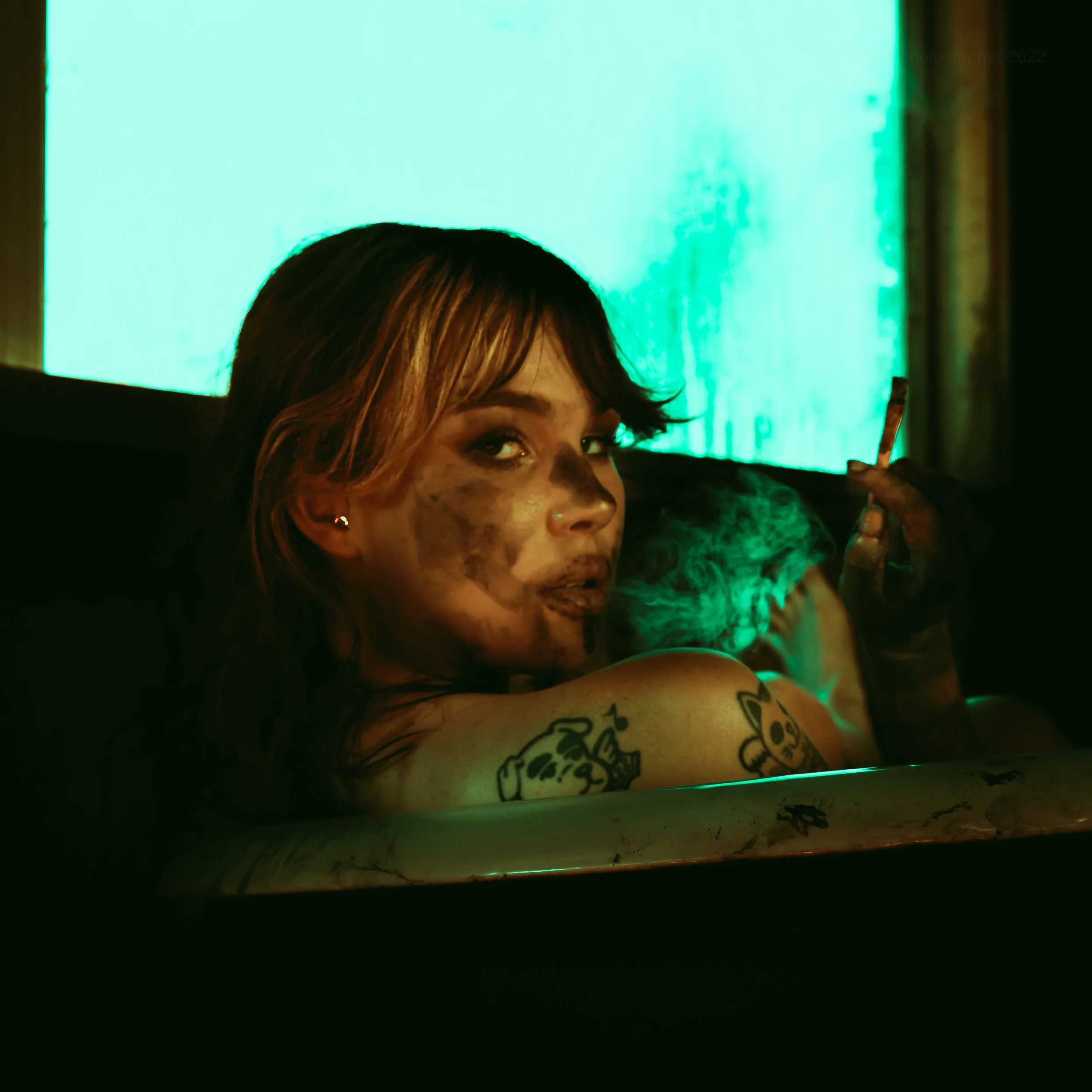 Demon fever dream-89.JPG