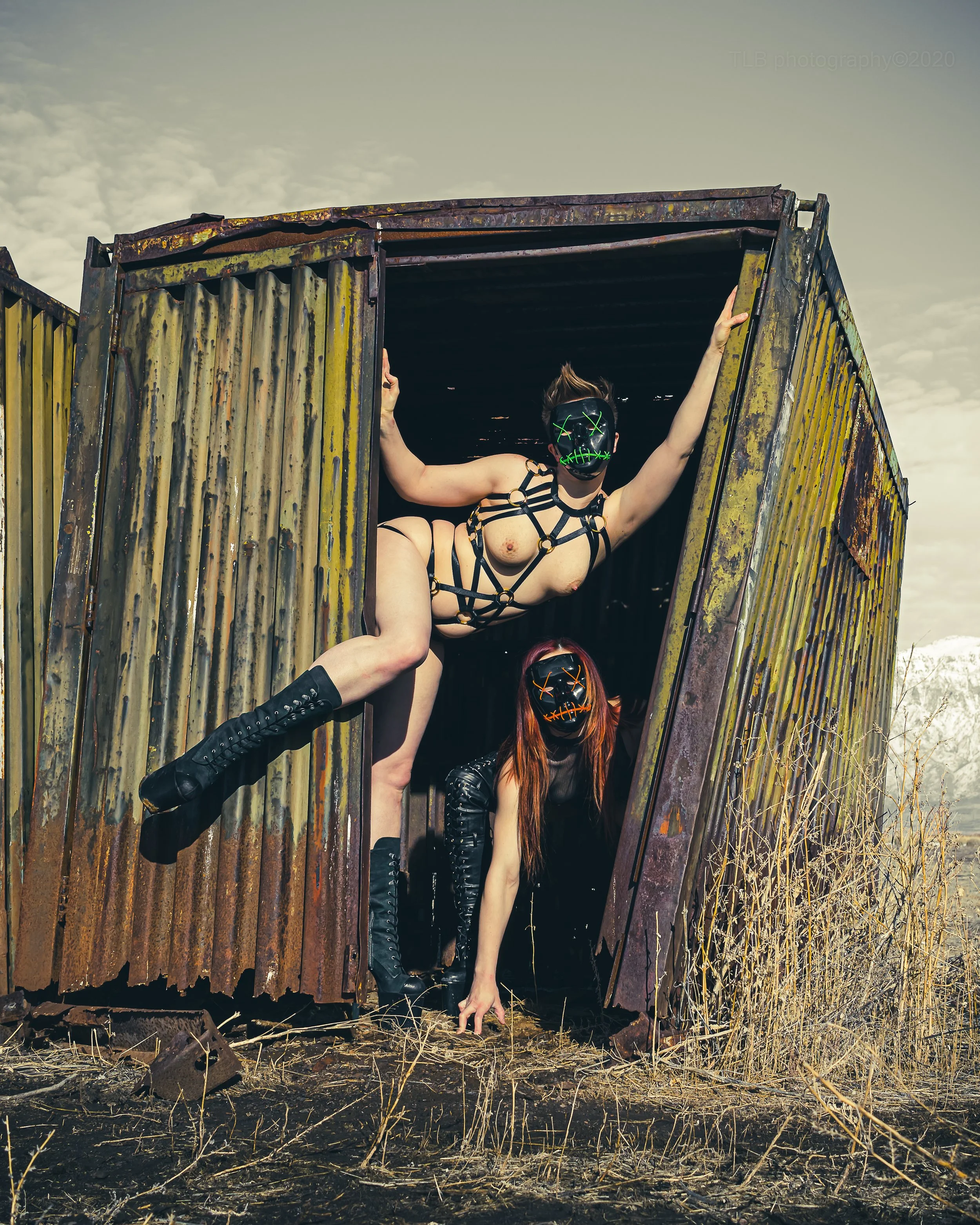 Ashley and Sarah-32.JPG