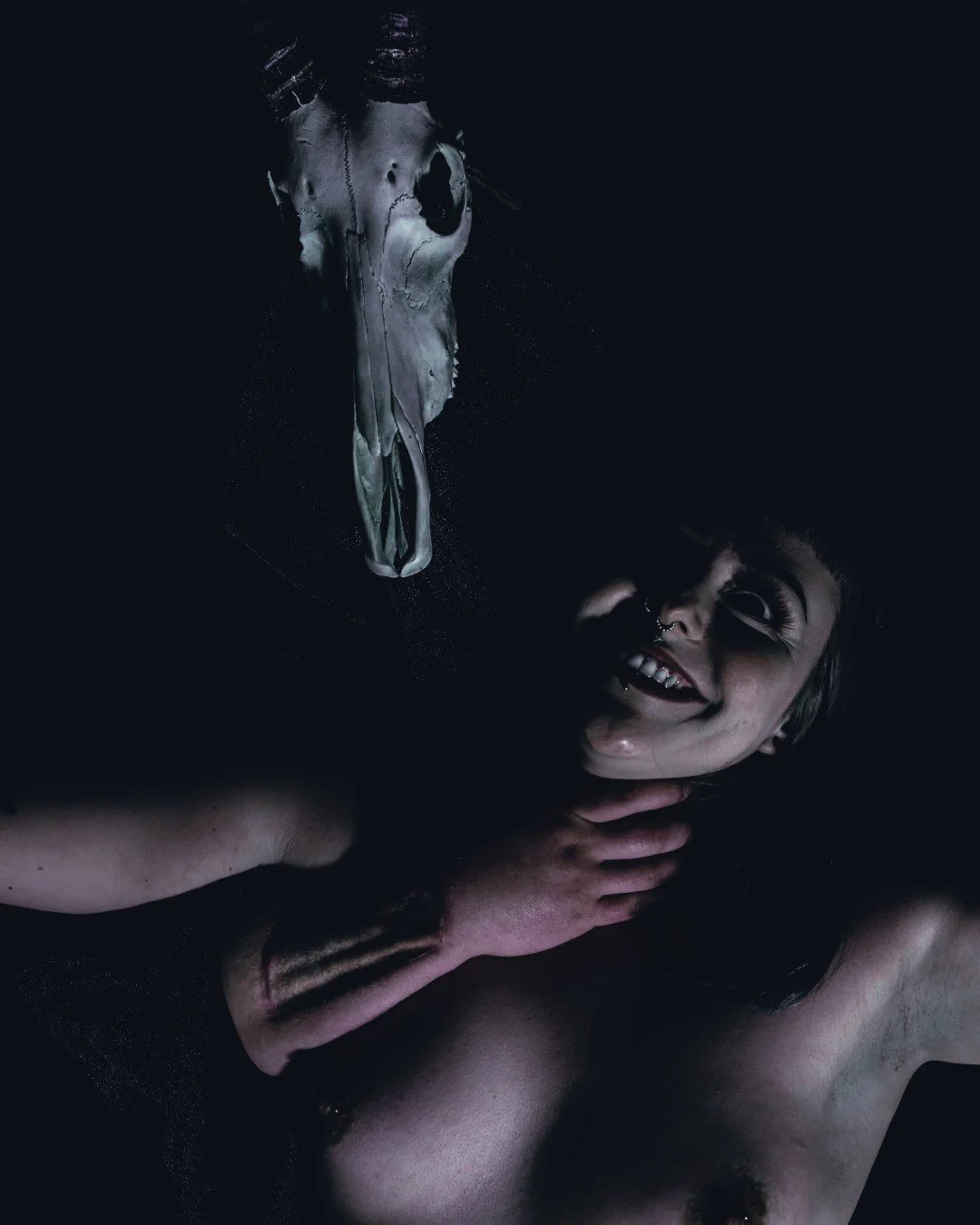 the Offering-16 (Large).JPG