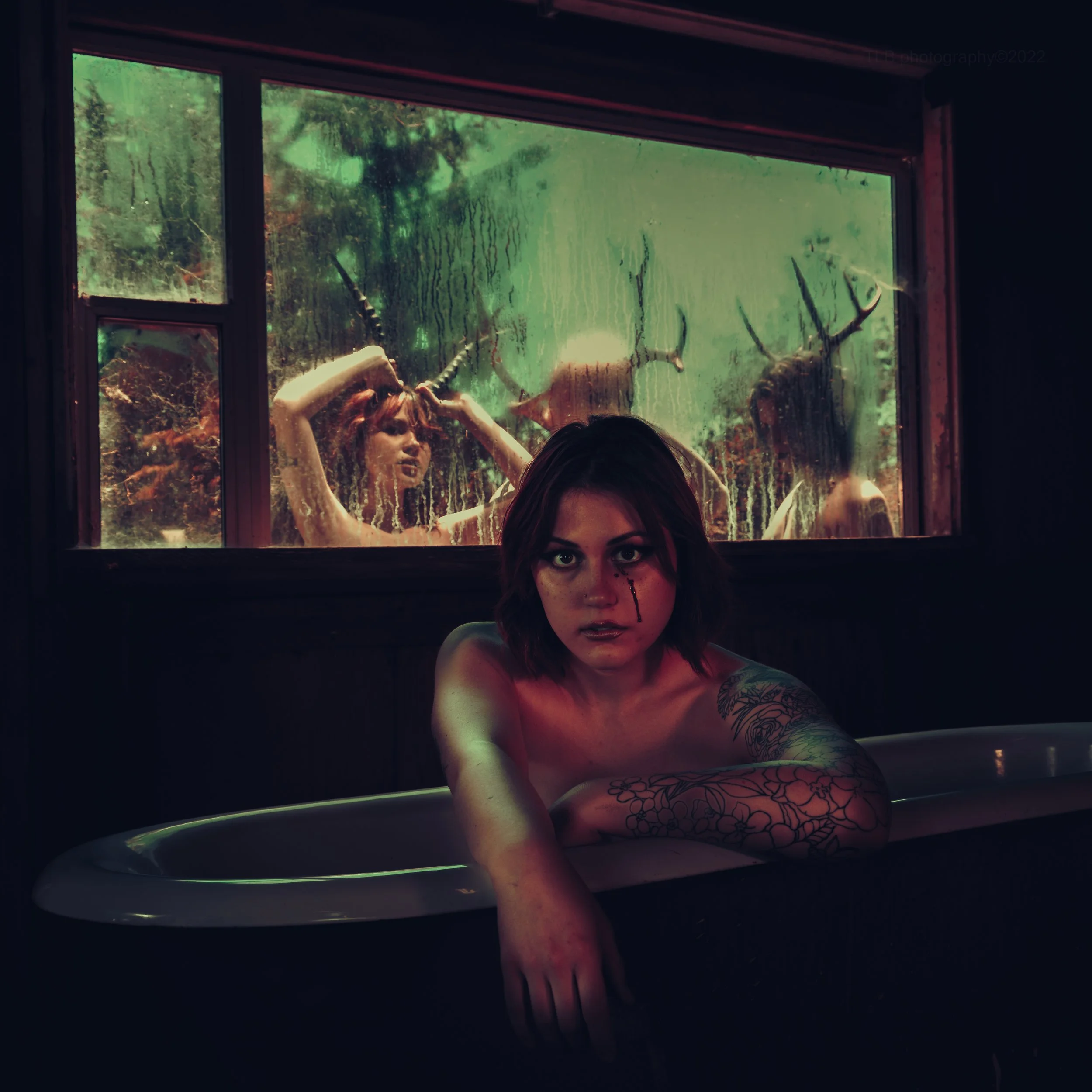 Demon fever dream-7.JPG