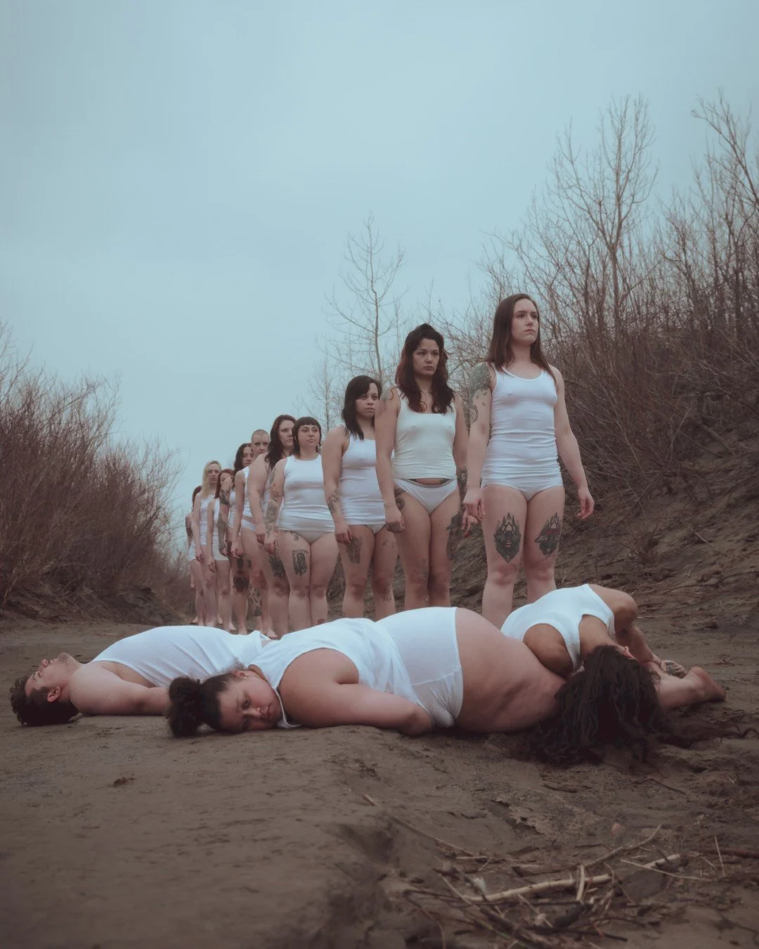 The Discarded-1 (Large).JPG