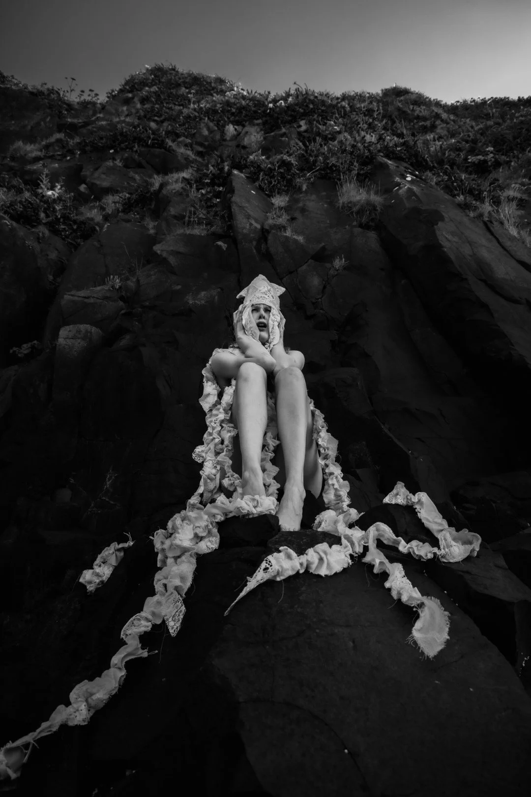 Squid beach-88 (Large).JPG