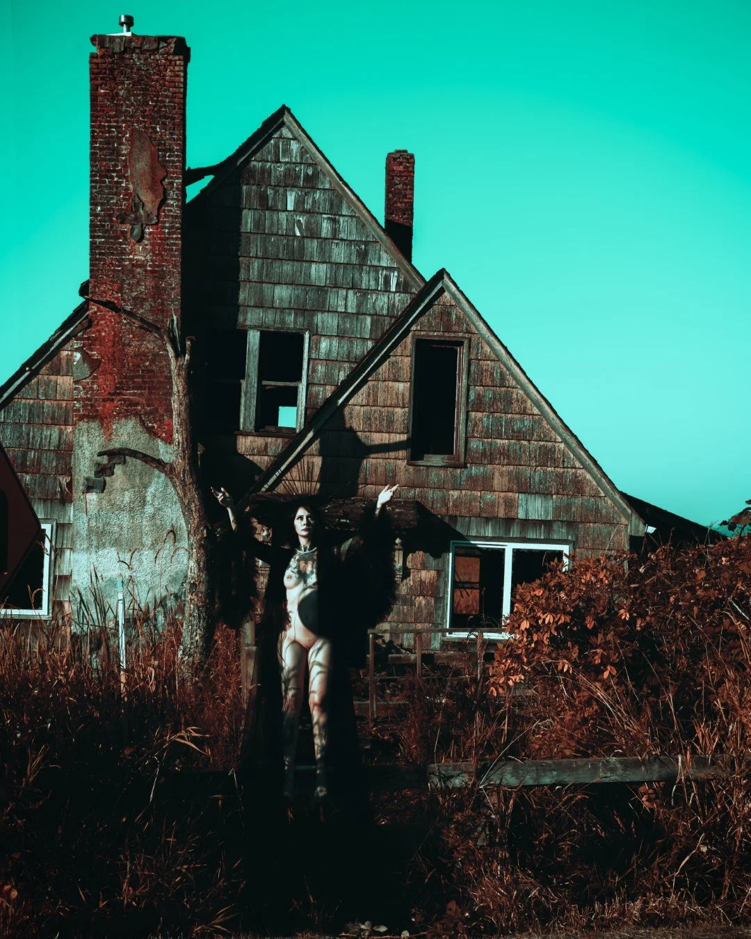 Morgan abandonded house-2 (Large).JPG