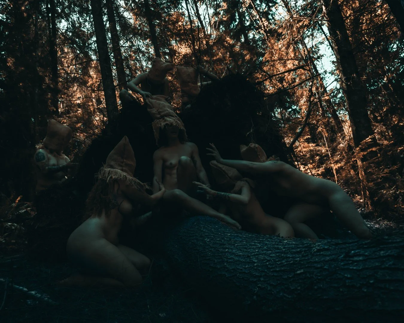 Sack Mask-46 (Large).JPG