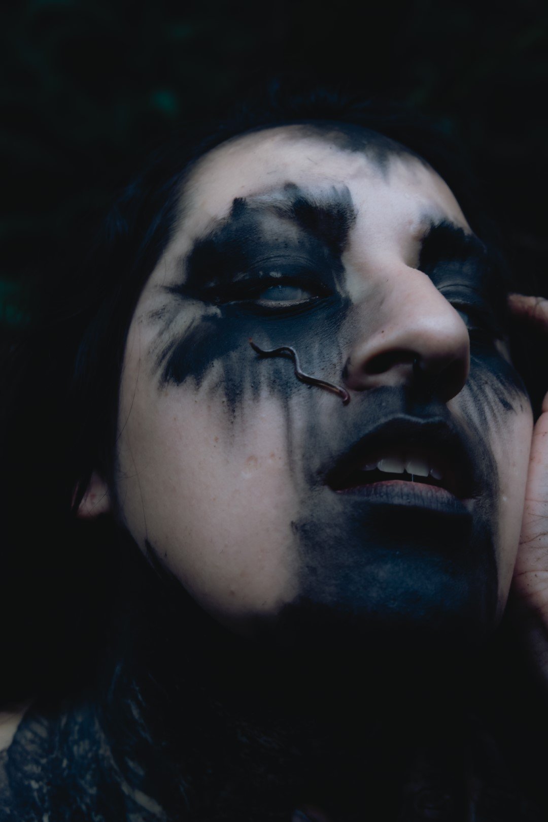 Charred -24 (Large).JPG