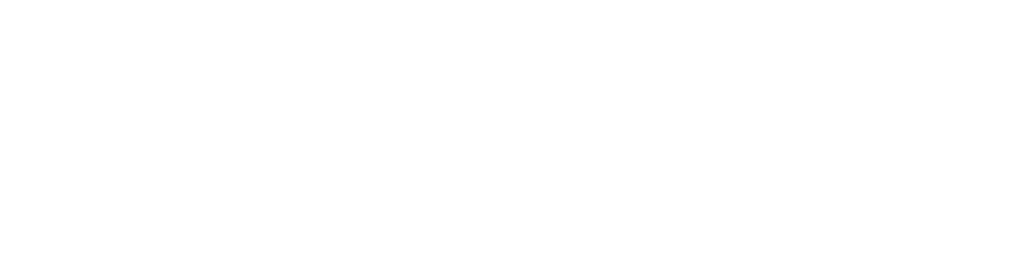 Tiyara, Inc.