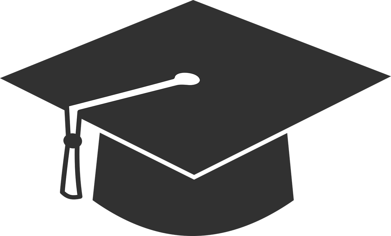 The Relationship Between Education and Family Values in India