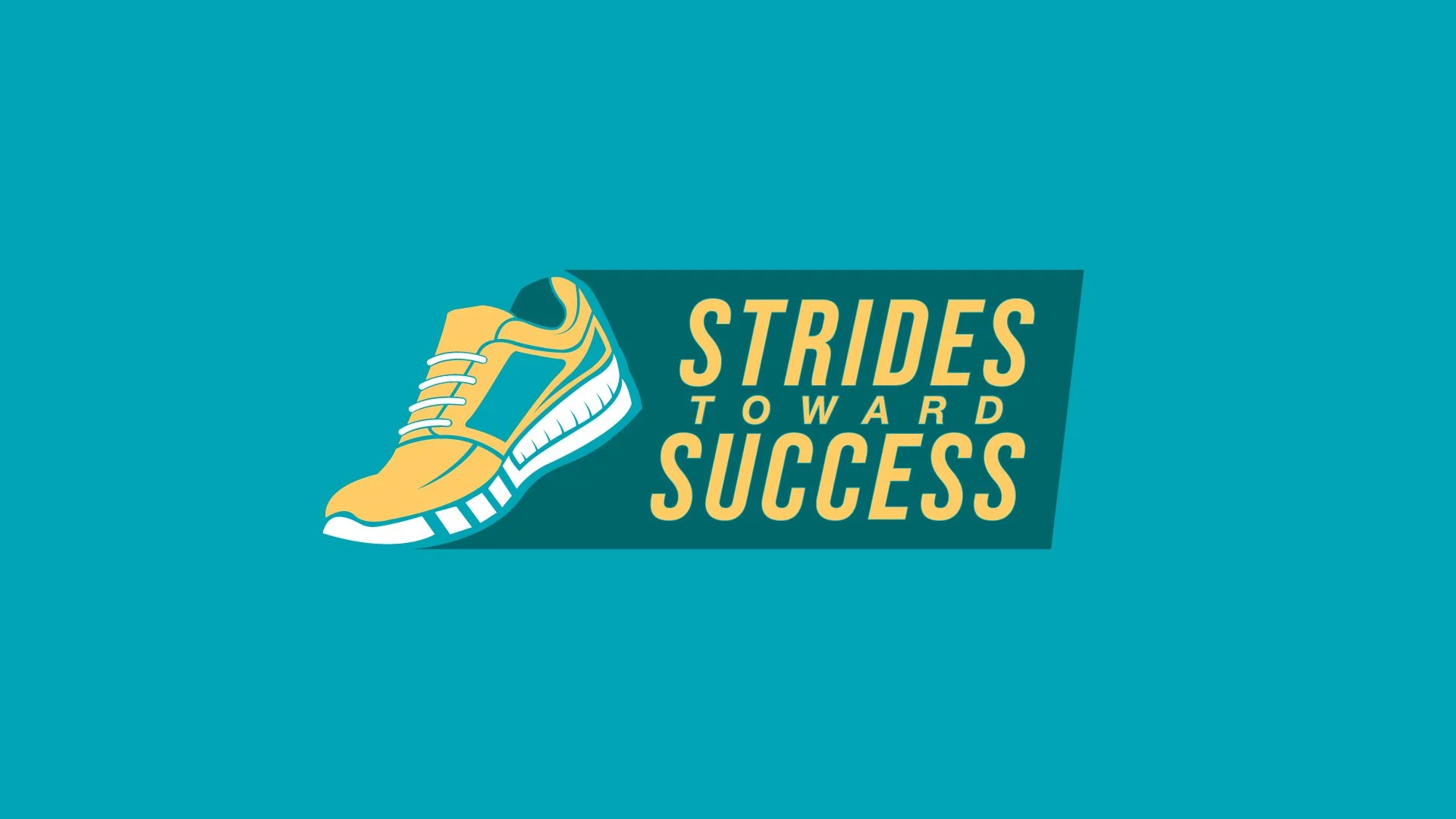 The Benefits of Physical Activity