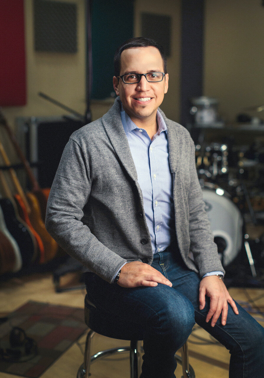 Henry Alonzo_Studio HS.jpeg