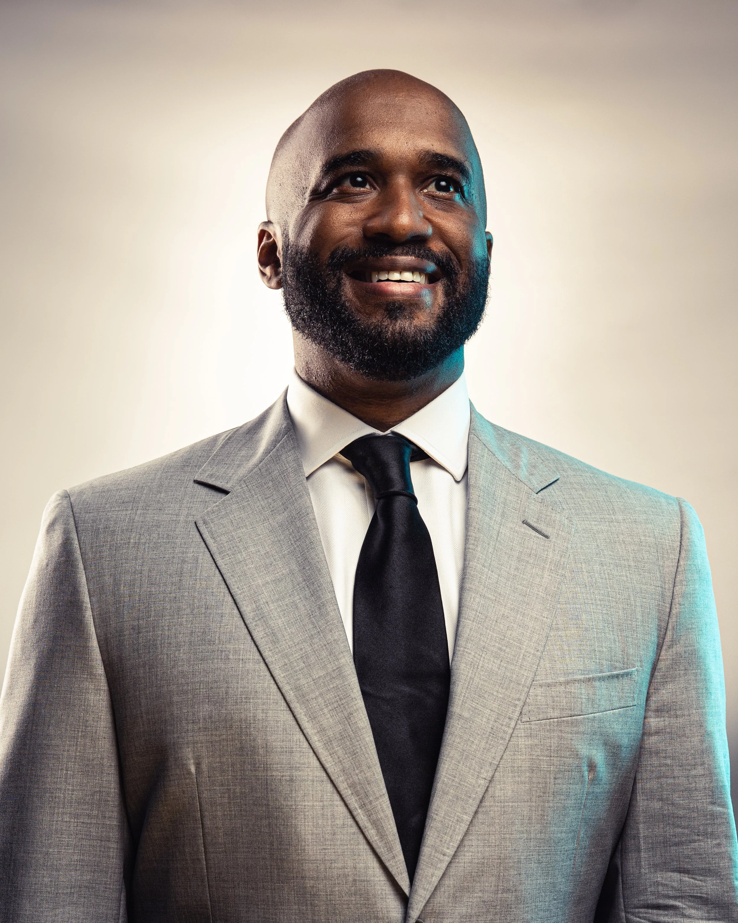 Anil (1 of 1)-10.JPG