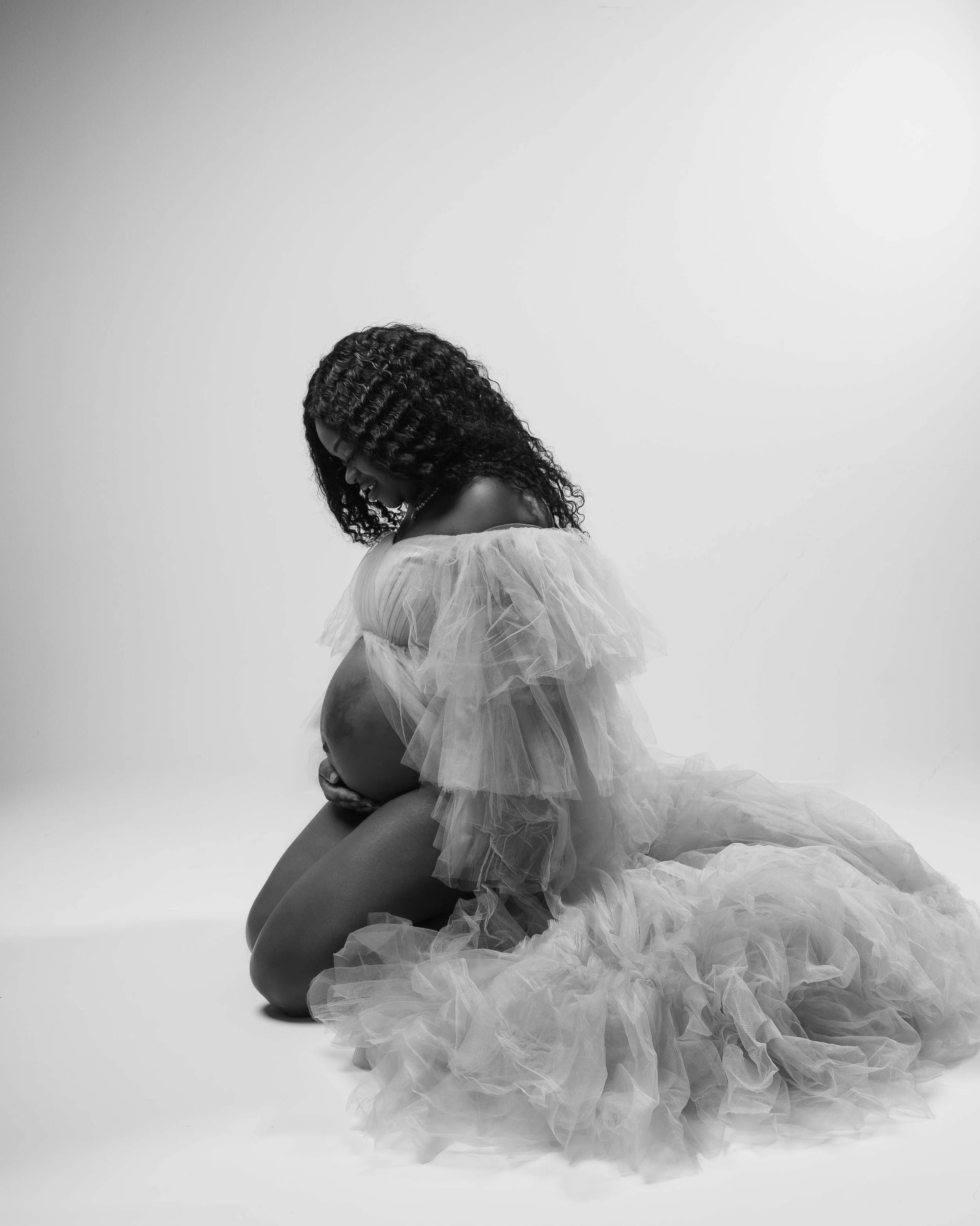 IMG_1355.jpg
