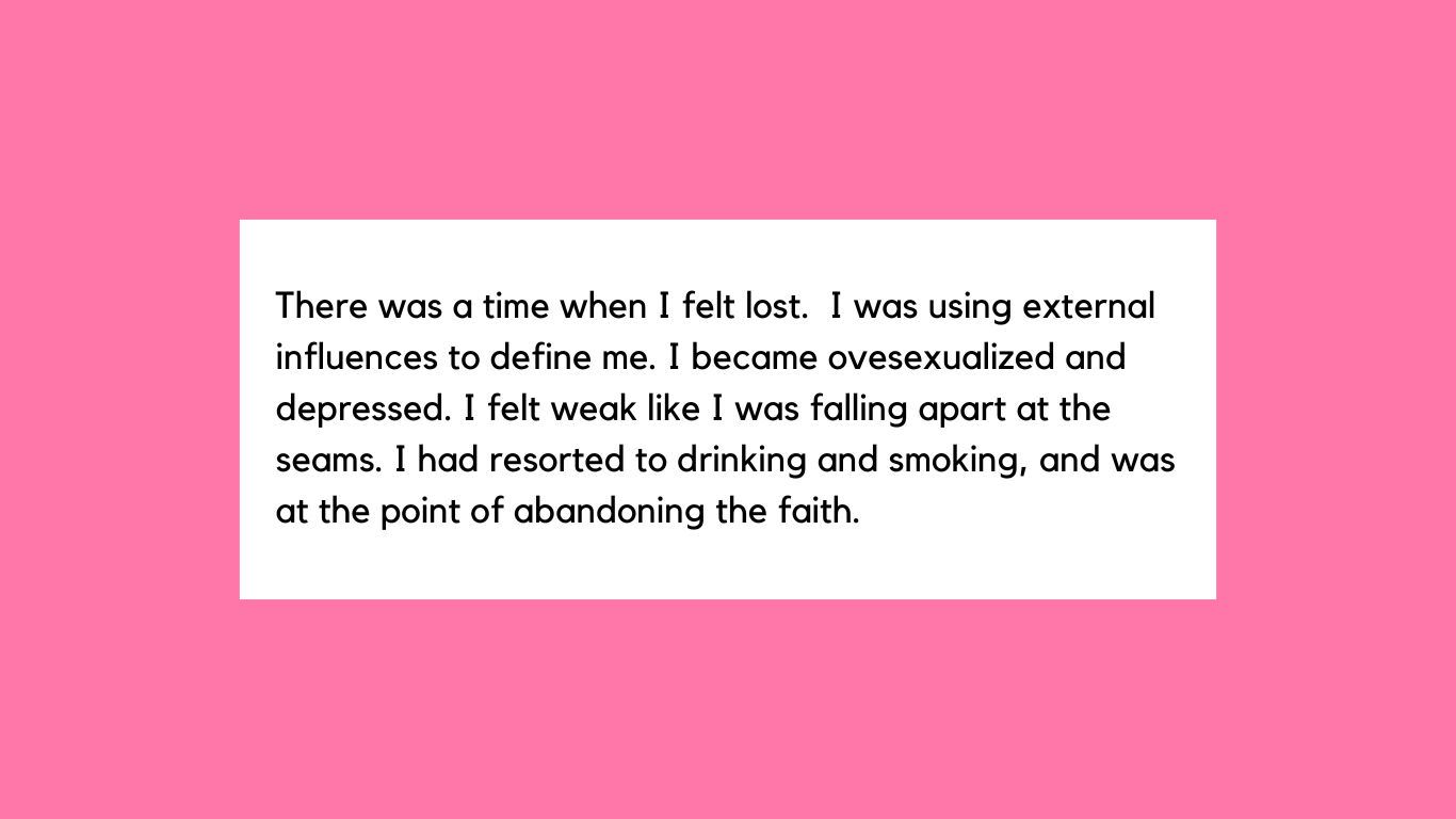 becoming who God created youto be (2).png