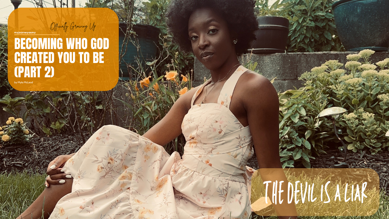 becoming who God created youto be (4).png