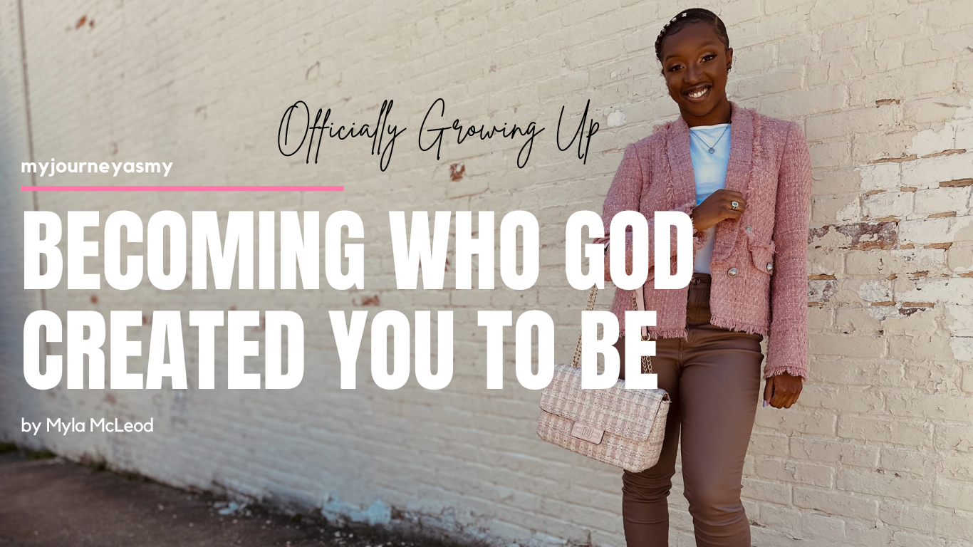 becoming who God created youto be (1).png