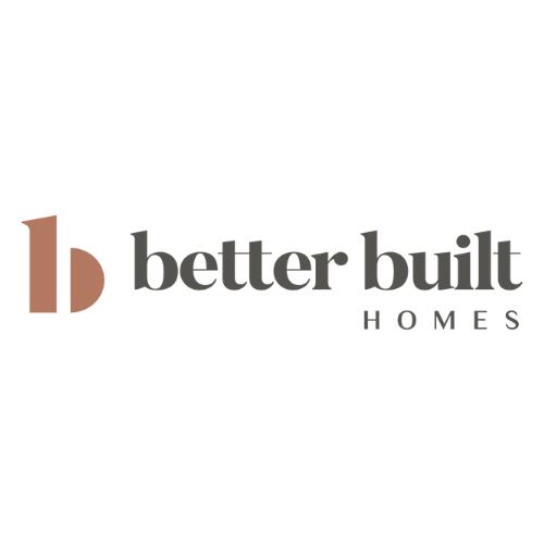 Untitled design (10).png