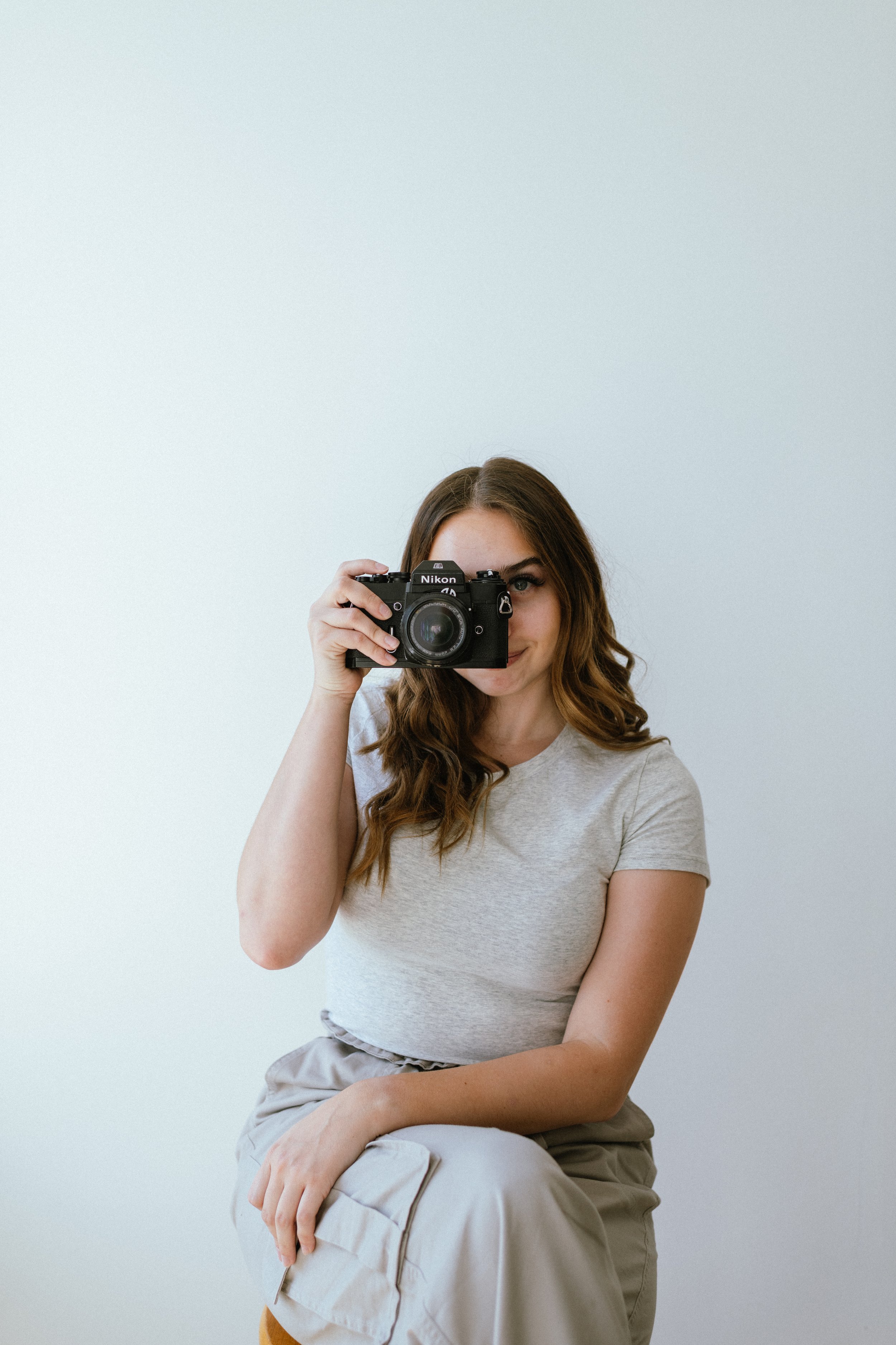 Jordan Rose Photography