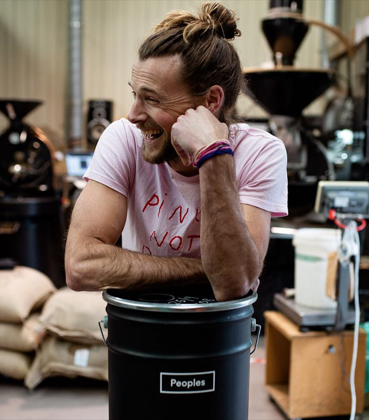 Screenshot 2020-06-24 at 14.08.38.png