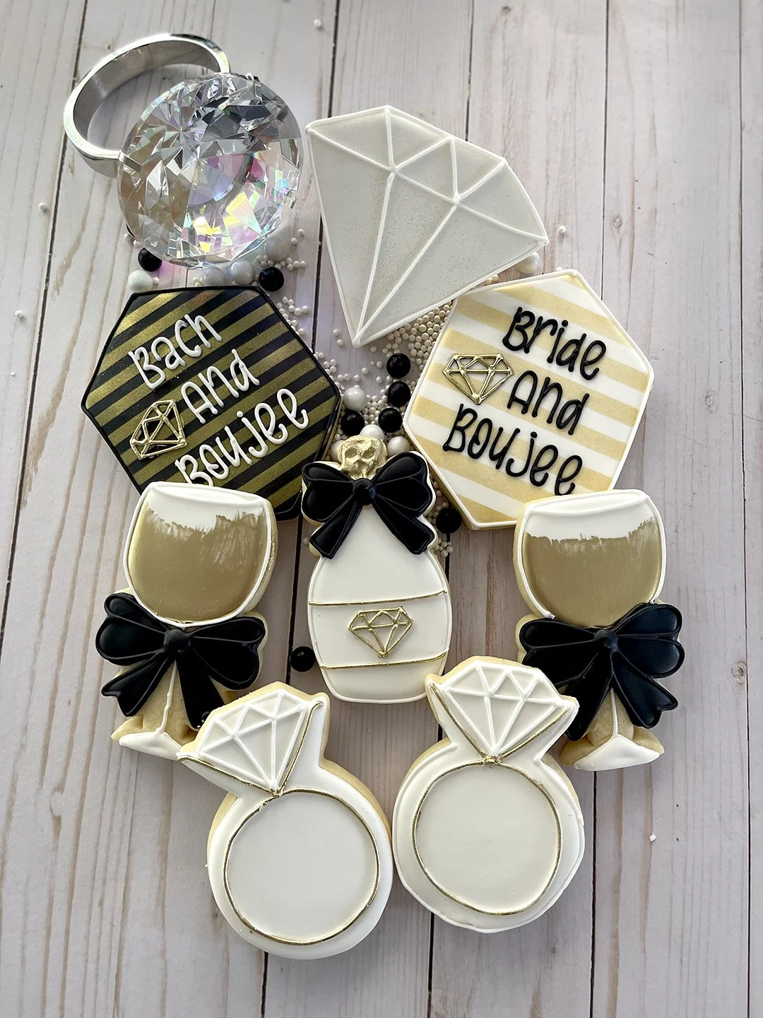 Denver Cookie Company