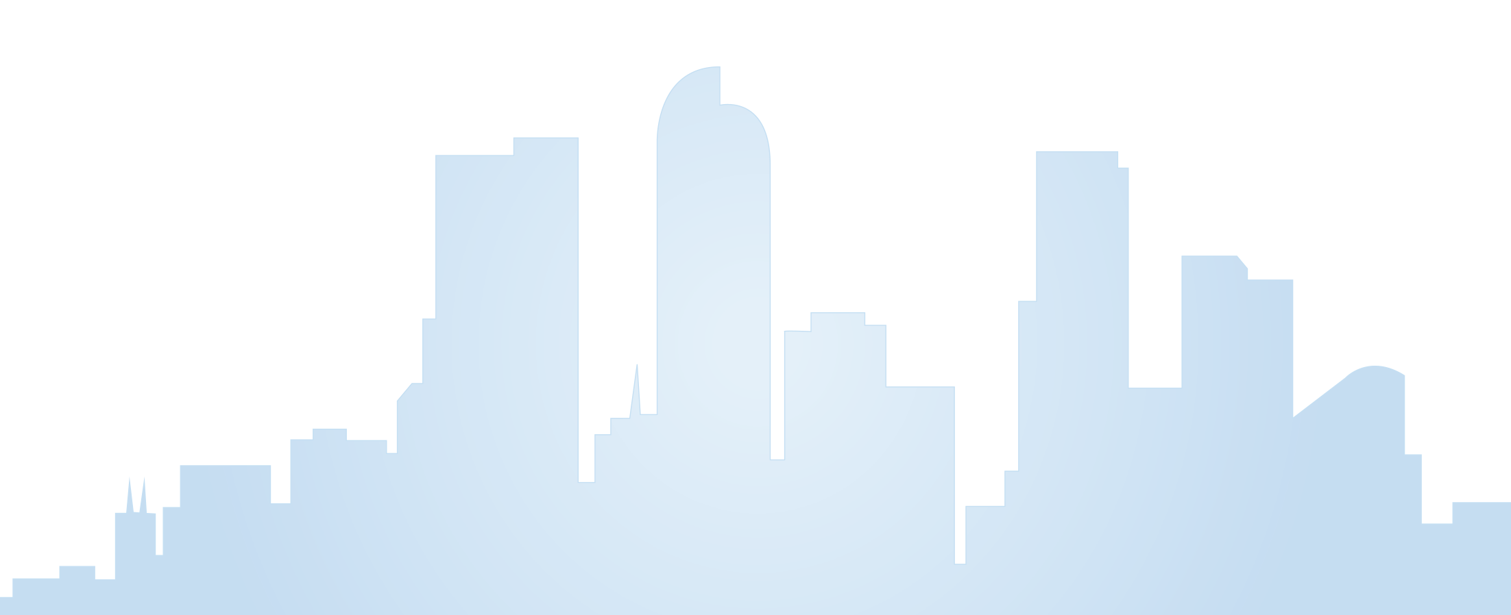 Denver Cookie Company