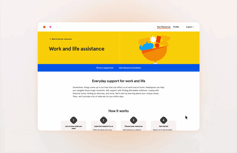 ezgif.com-video-to-gif-converter (2).gif