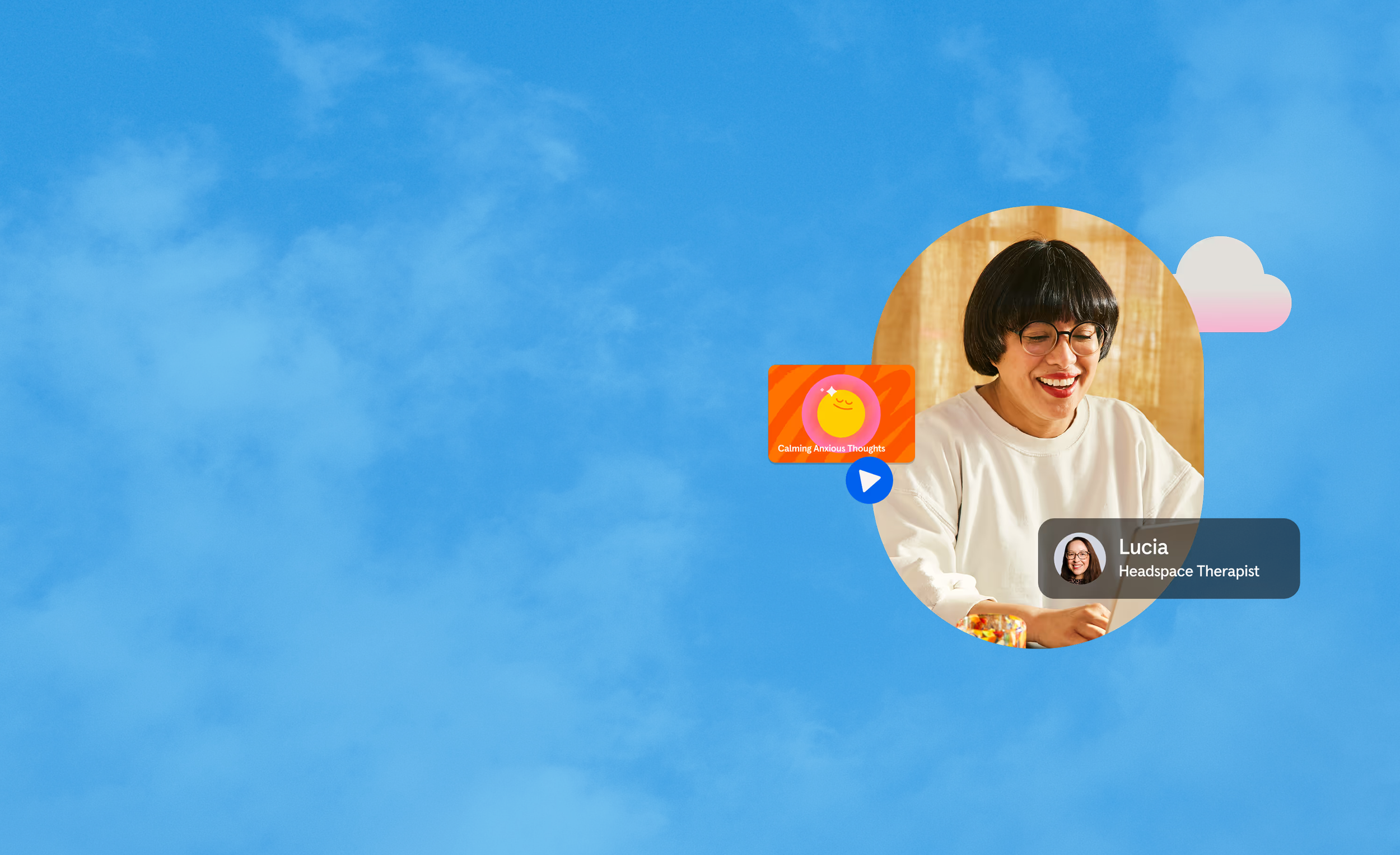 Headspace Care